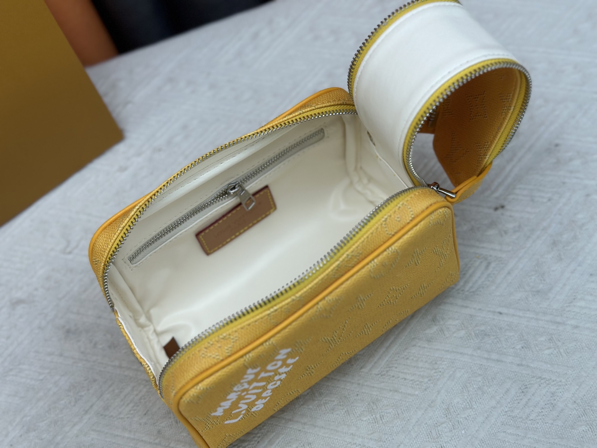 New Luxury LV Bag 10540