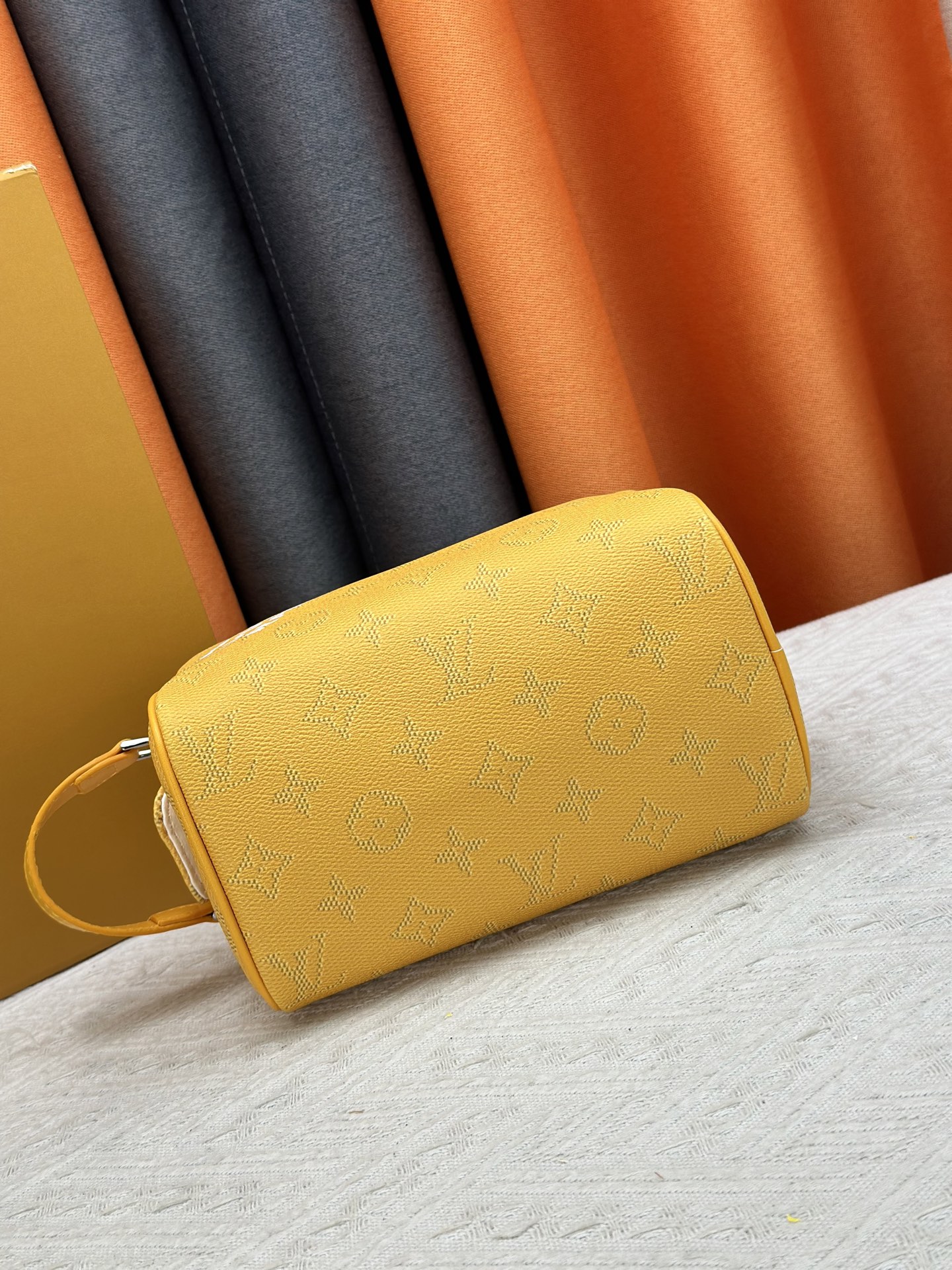 New Luxury LV Bag 10540