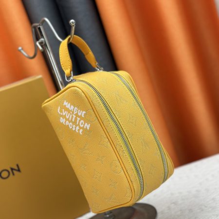 New Luxury LV Bag 10540