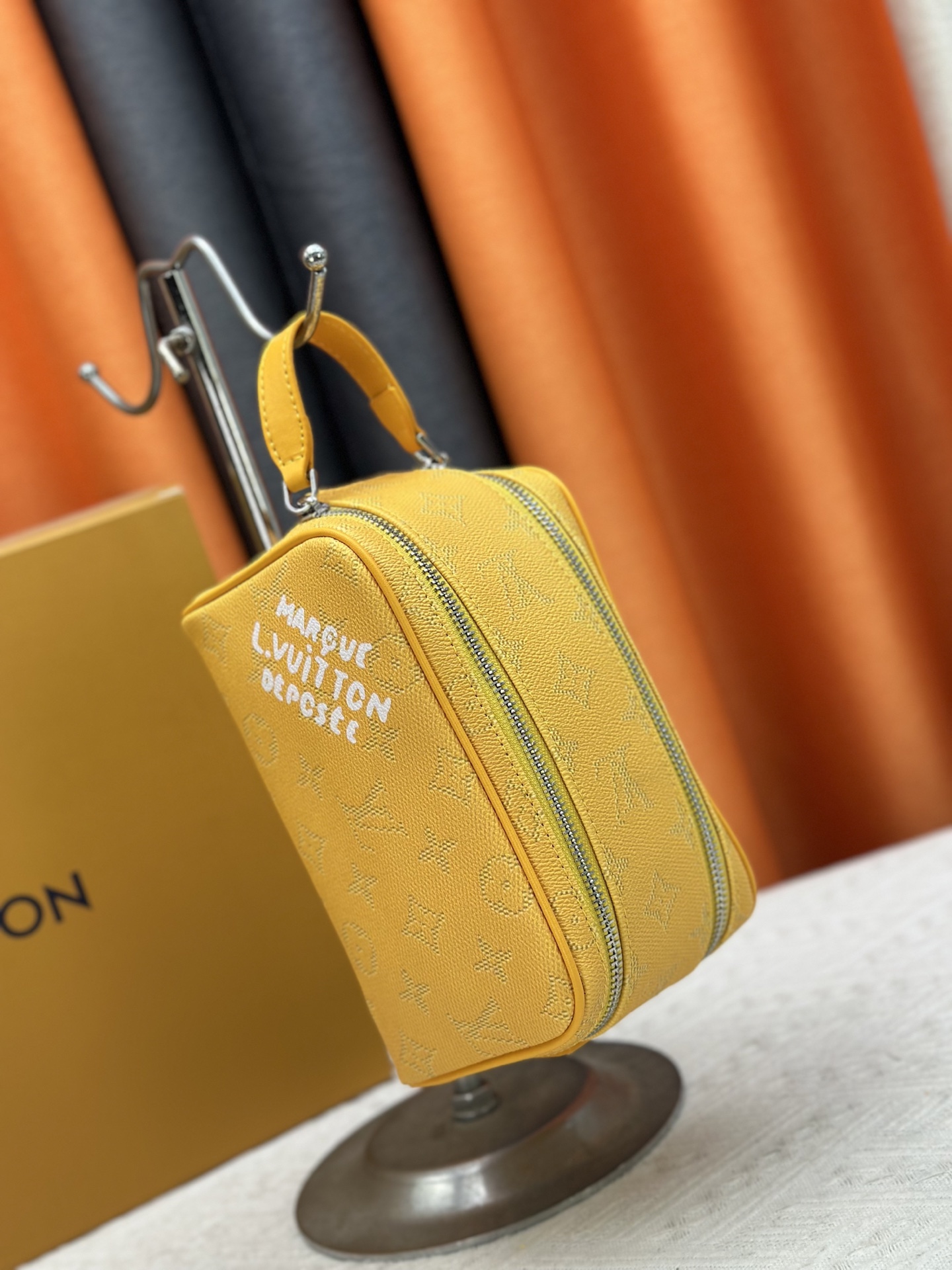 New Luxury LV Bag 10540