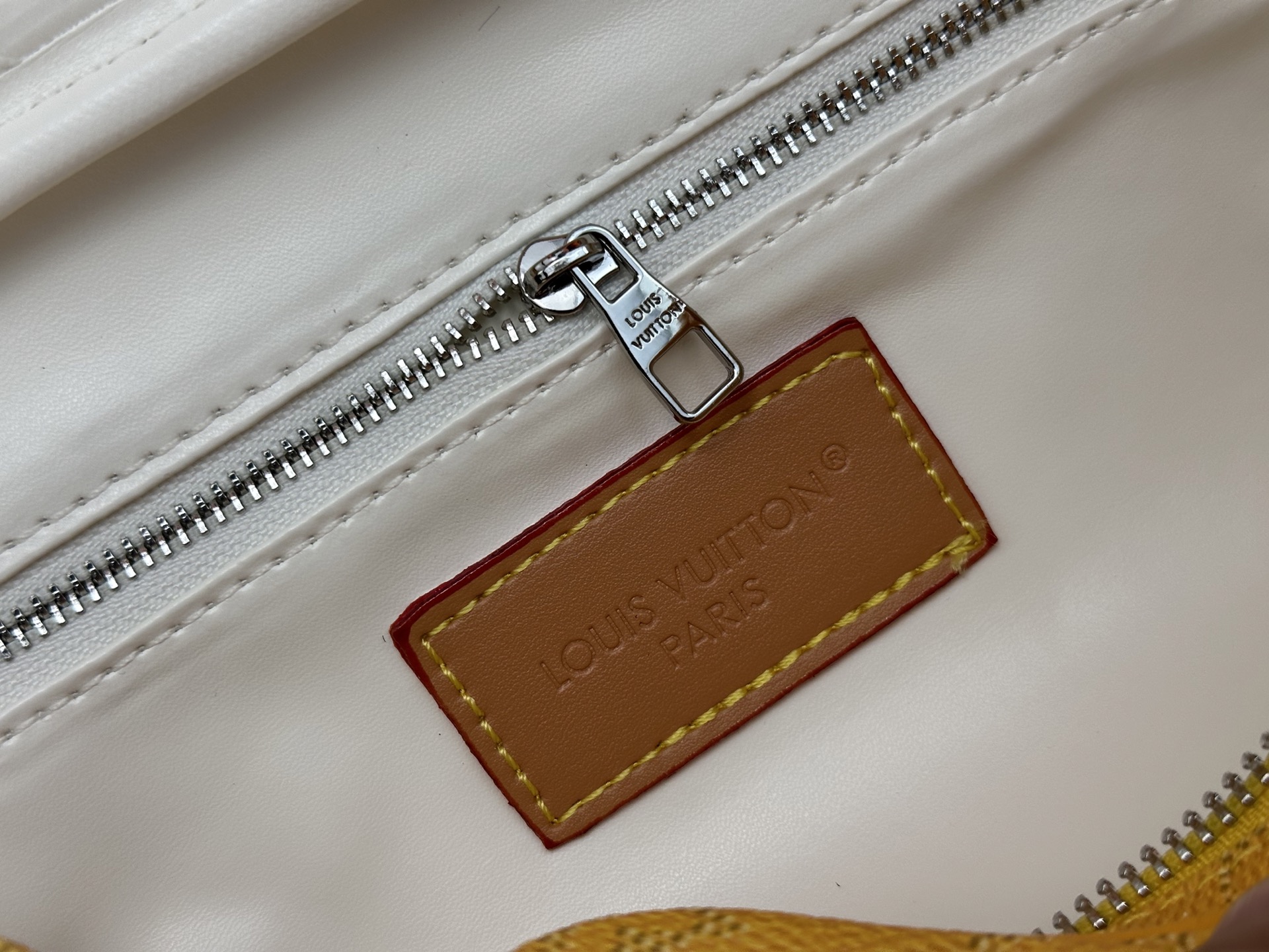 New Luxury LV Bag 10540