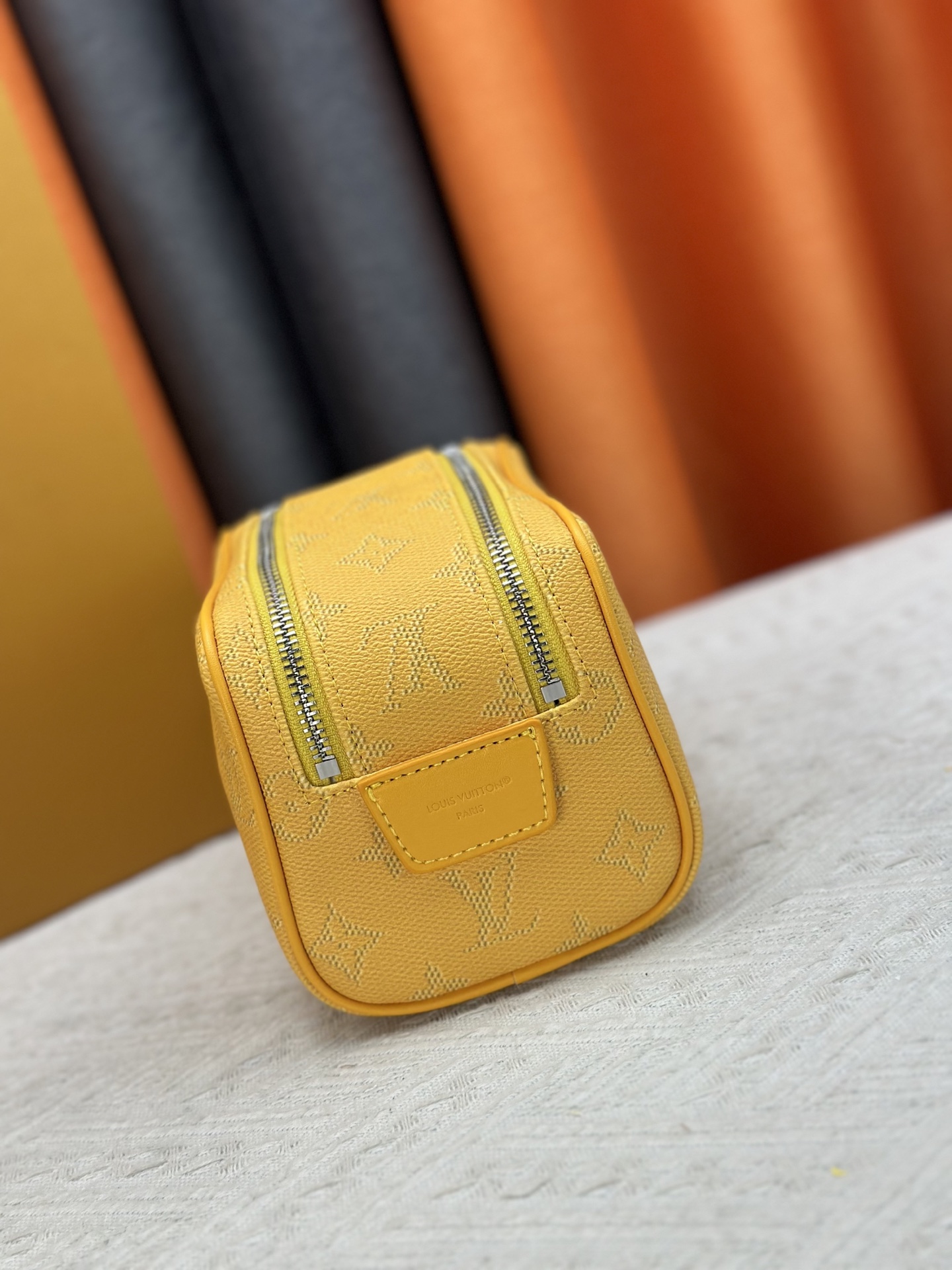 New Luxury LV Bag 10540