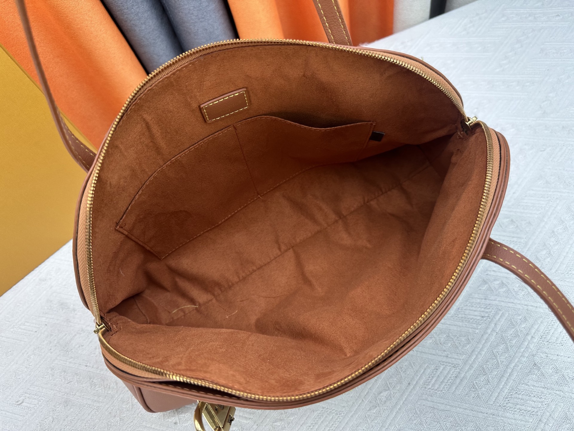 New Luxury LV Bag 10541