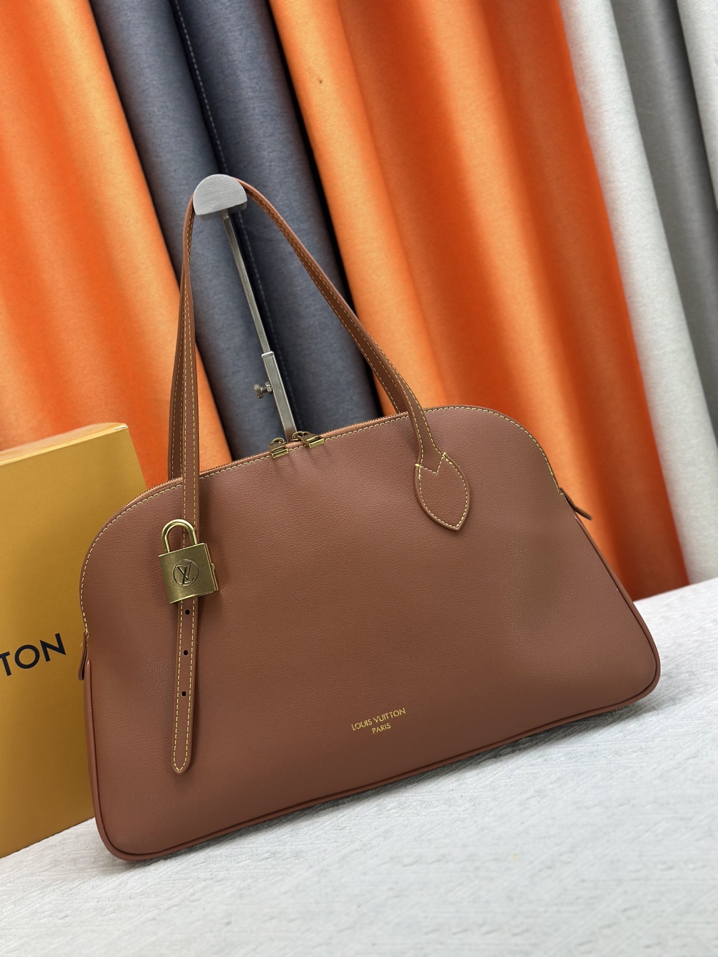 New Luxury LV Bag 10541