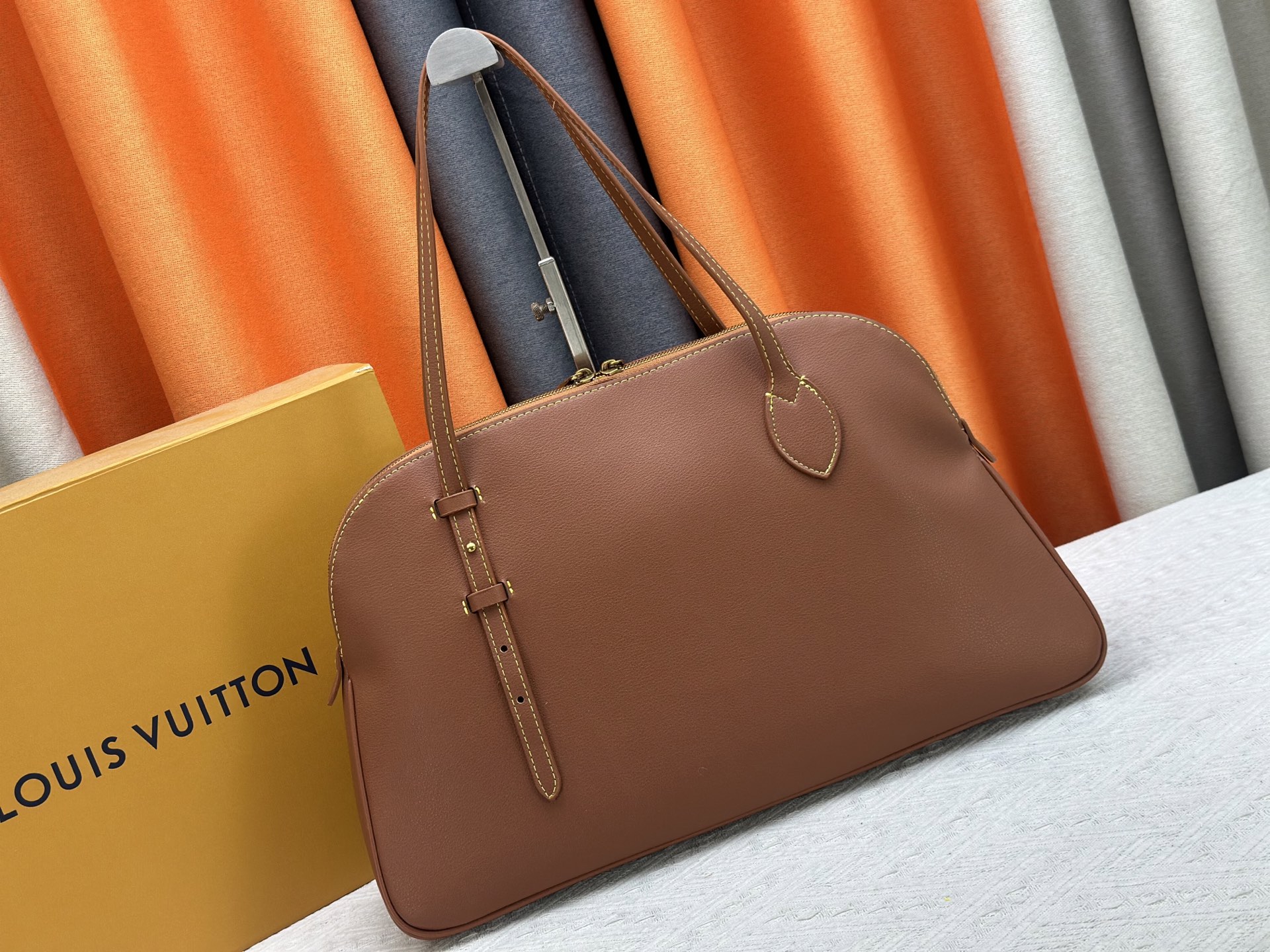 New Luxury LV Bag 10541