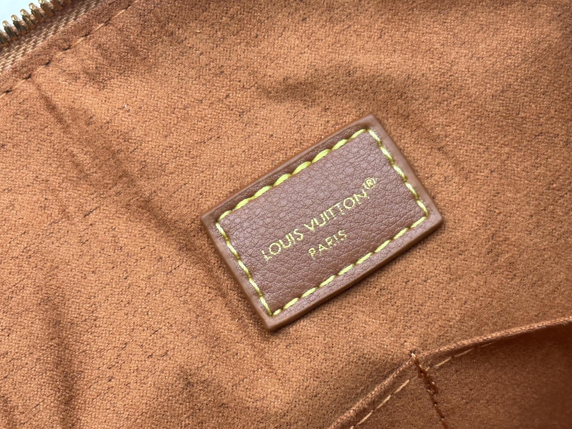 New Luxury LV Bag 10541