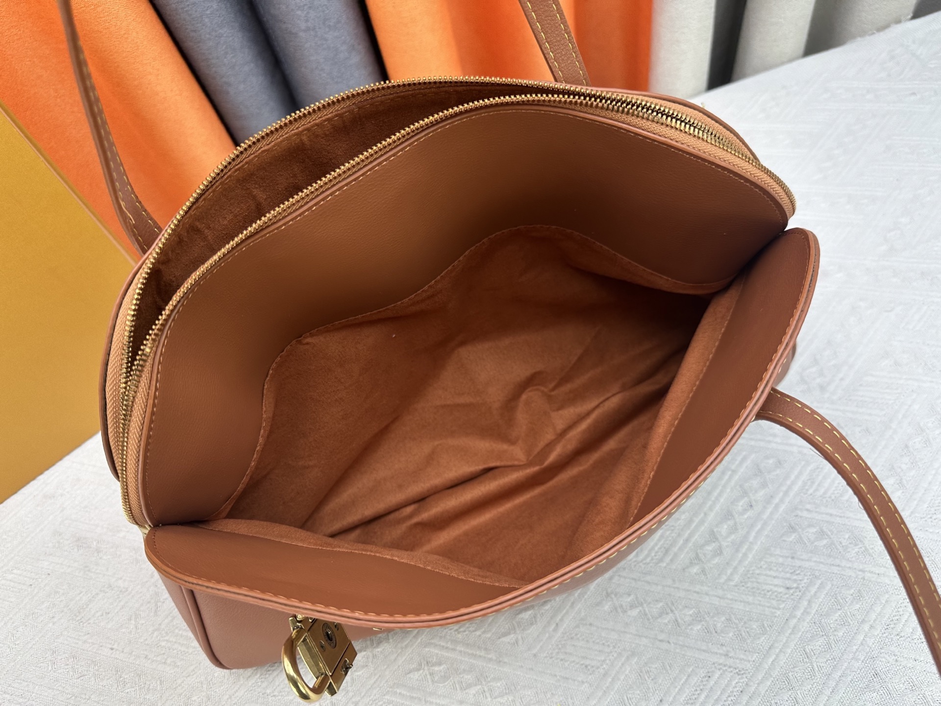 New Luxury LV Bag 10541