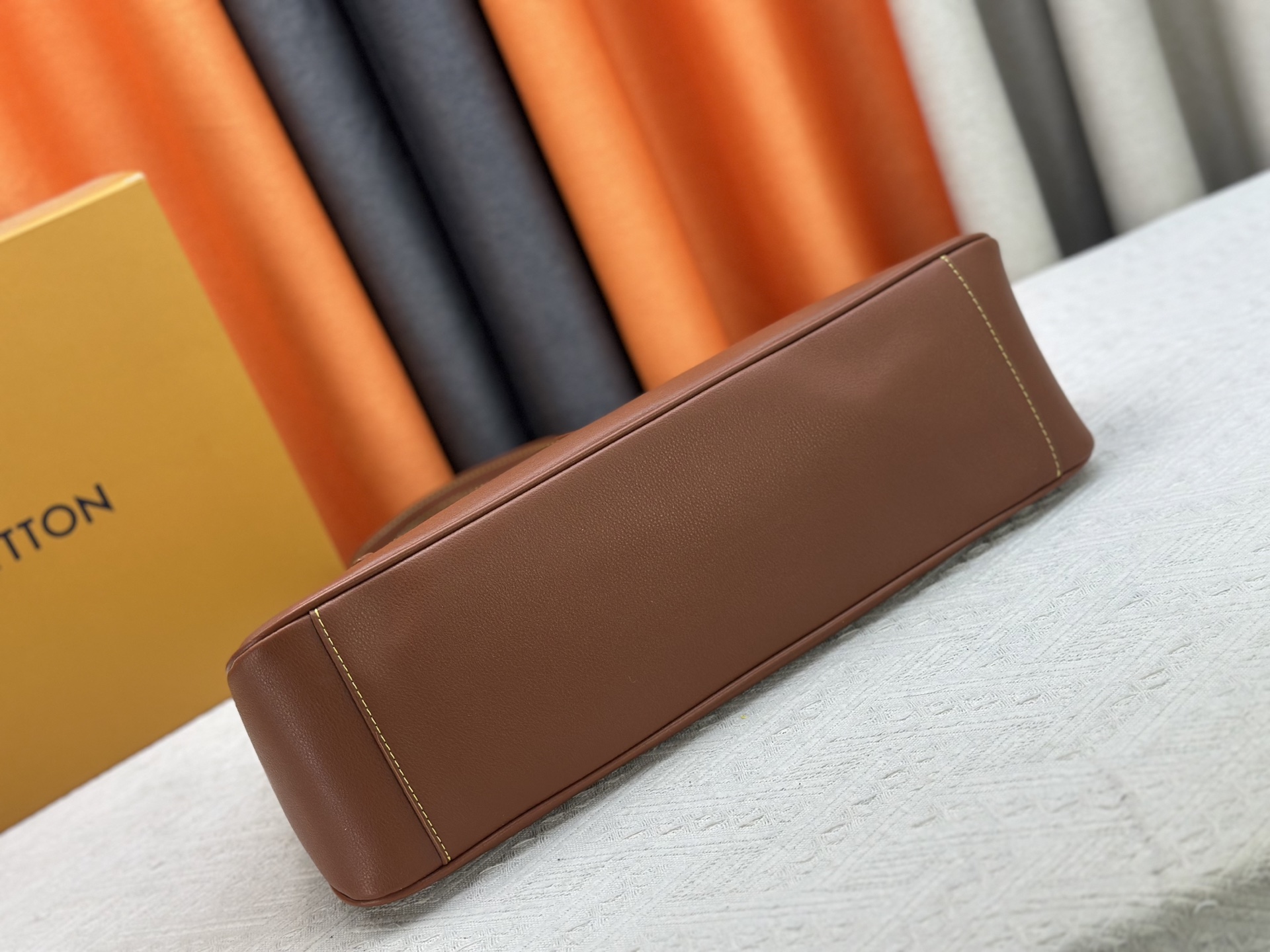 New Luxury LV Bag 10541