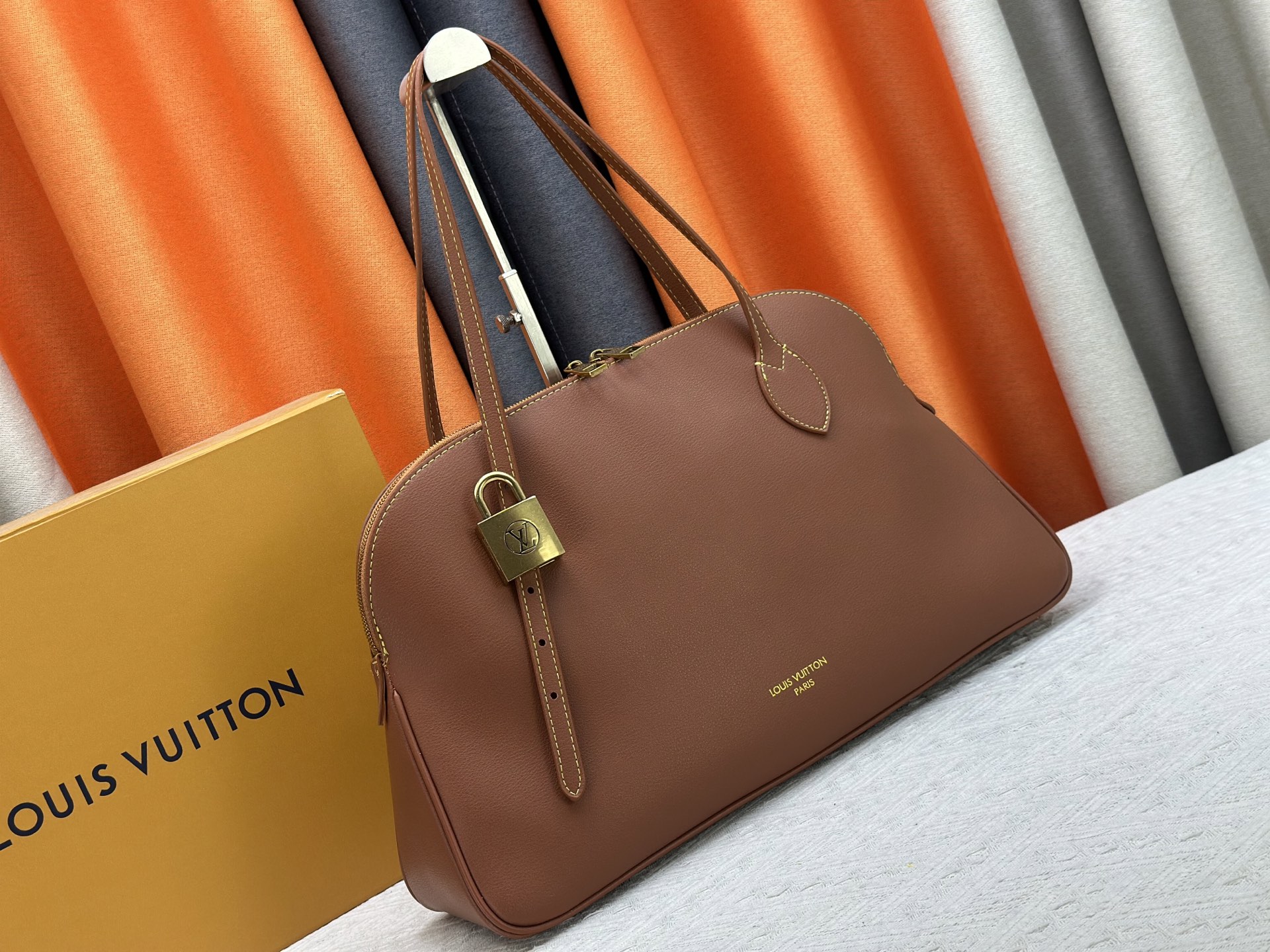 New Luxury LV Bag 10541