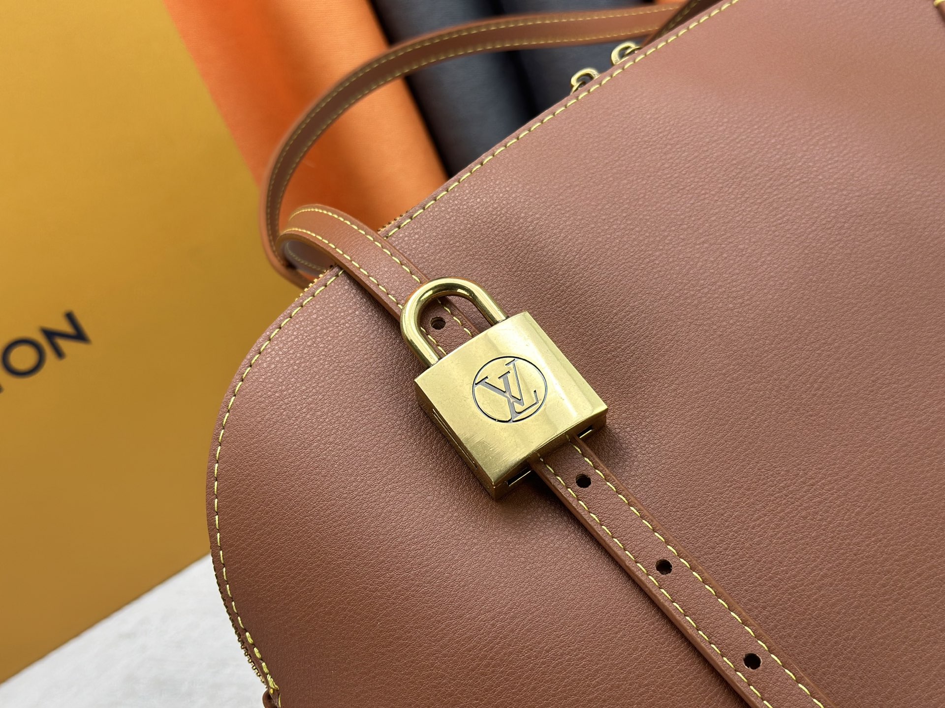 New Luxury LV Bag 10541