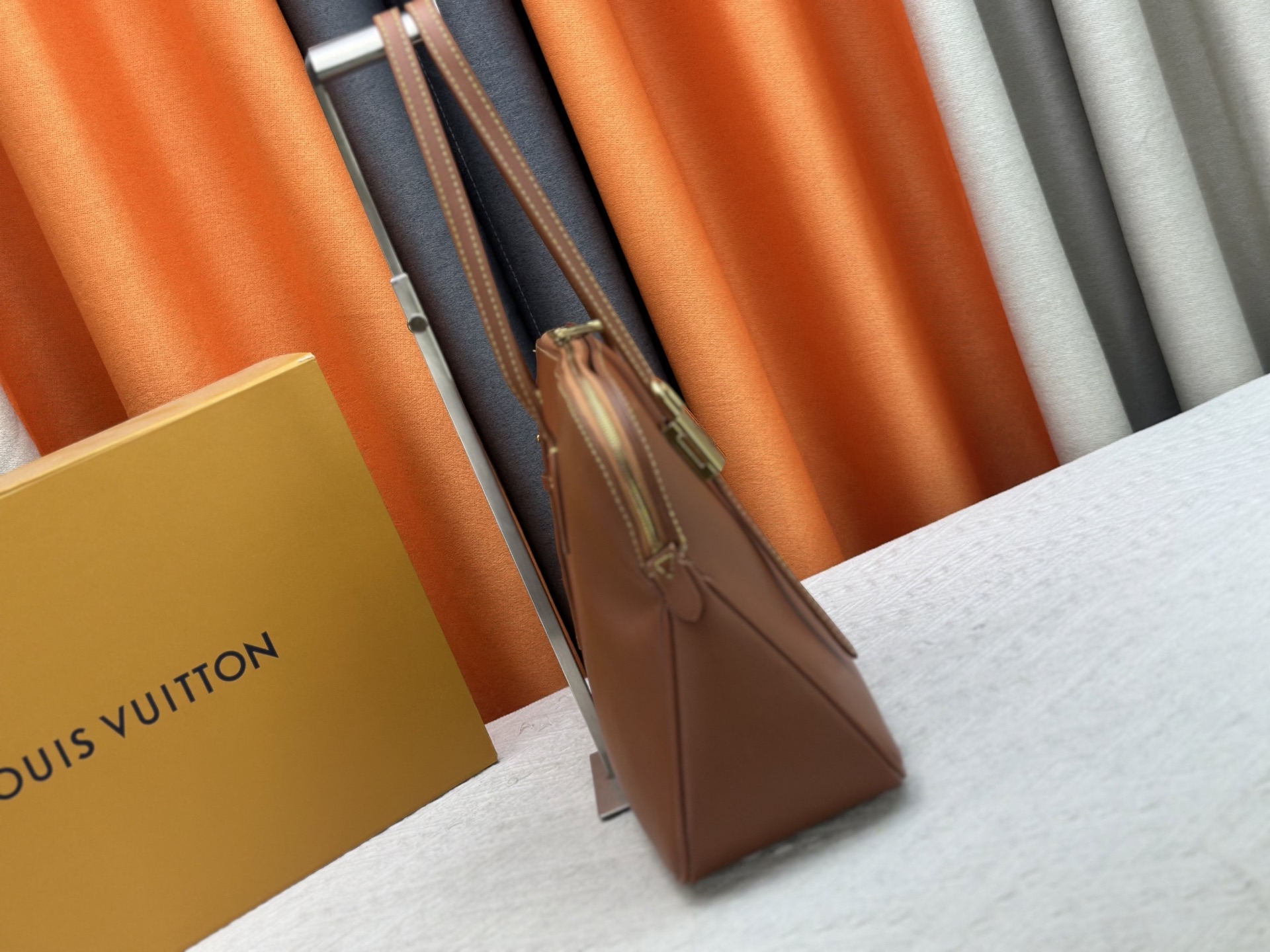 New Luxury LV Bag 10541