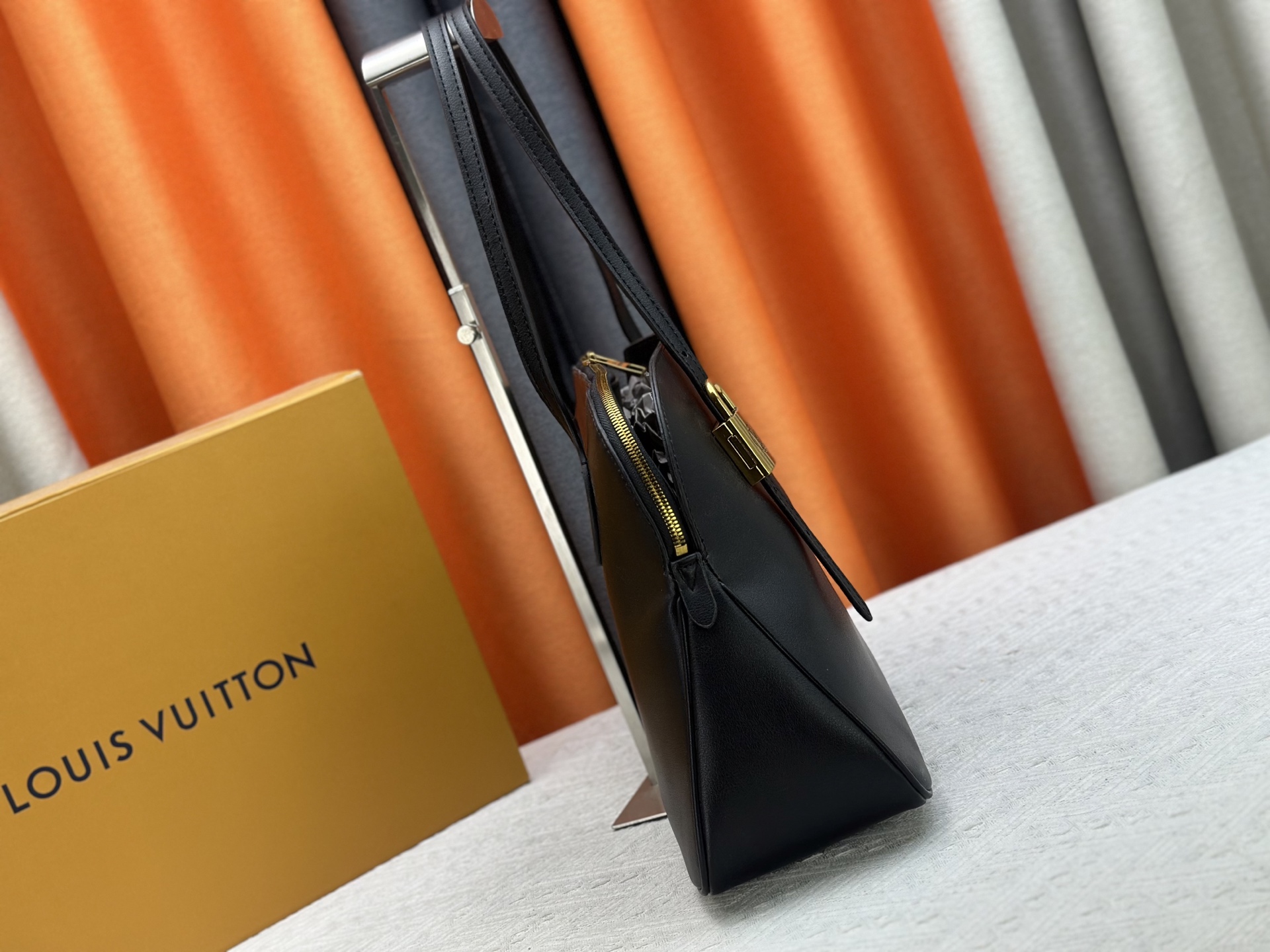 New Luxury LV Bag 10542