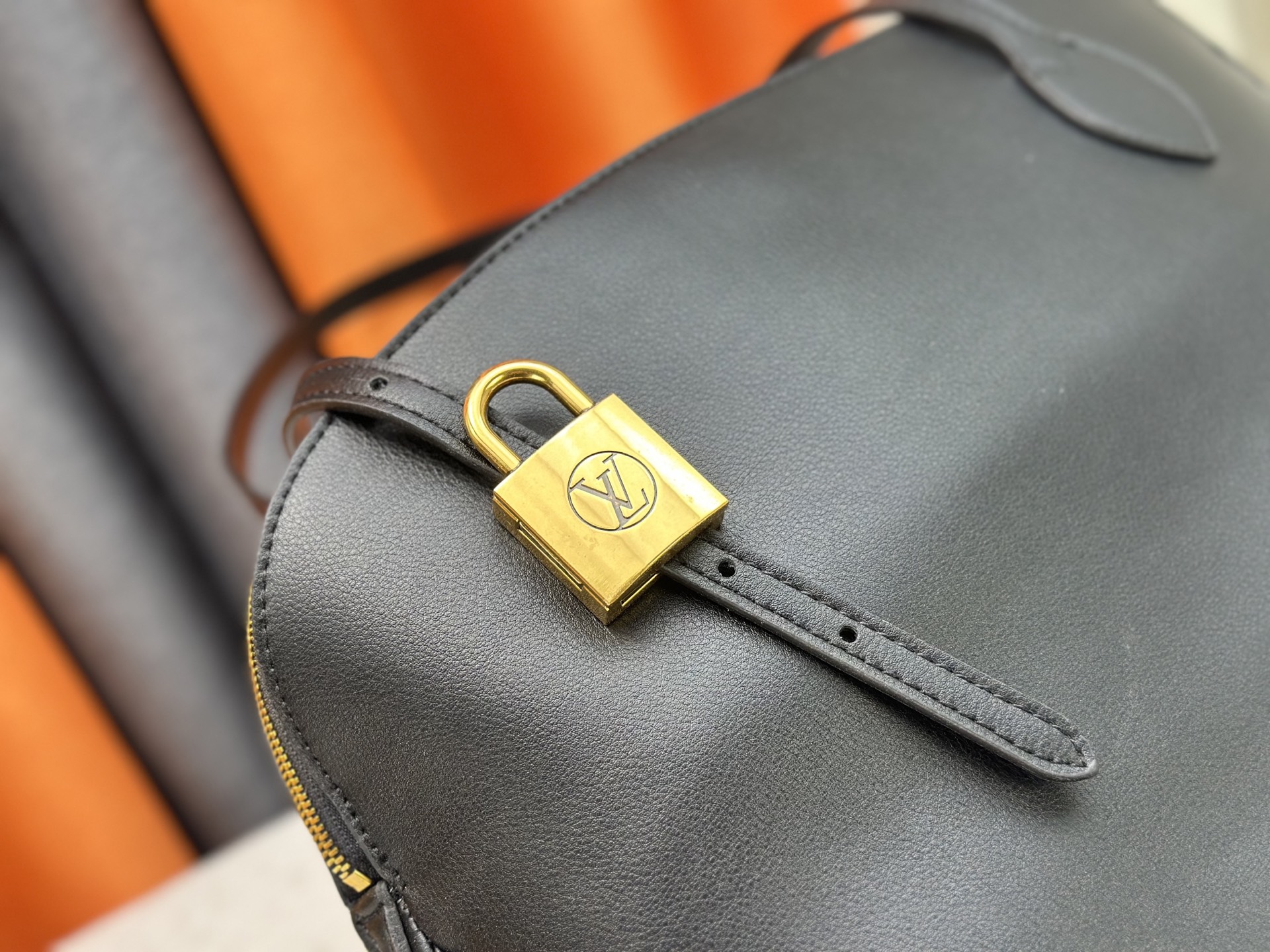 New Luxury LV Bag 10542