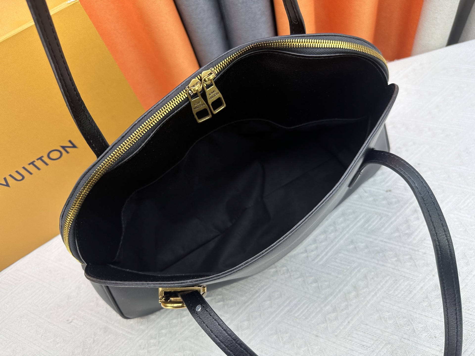 New Luxury LV Bag 10542