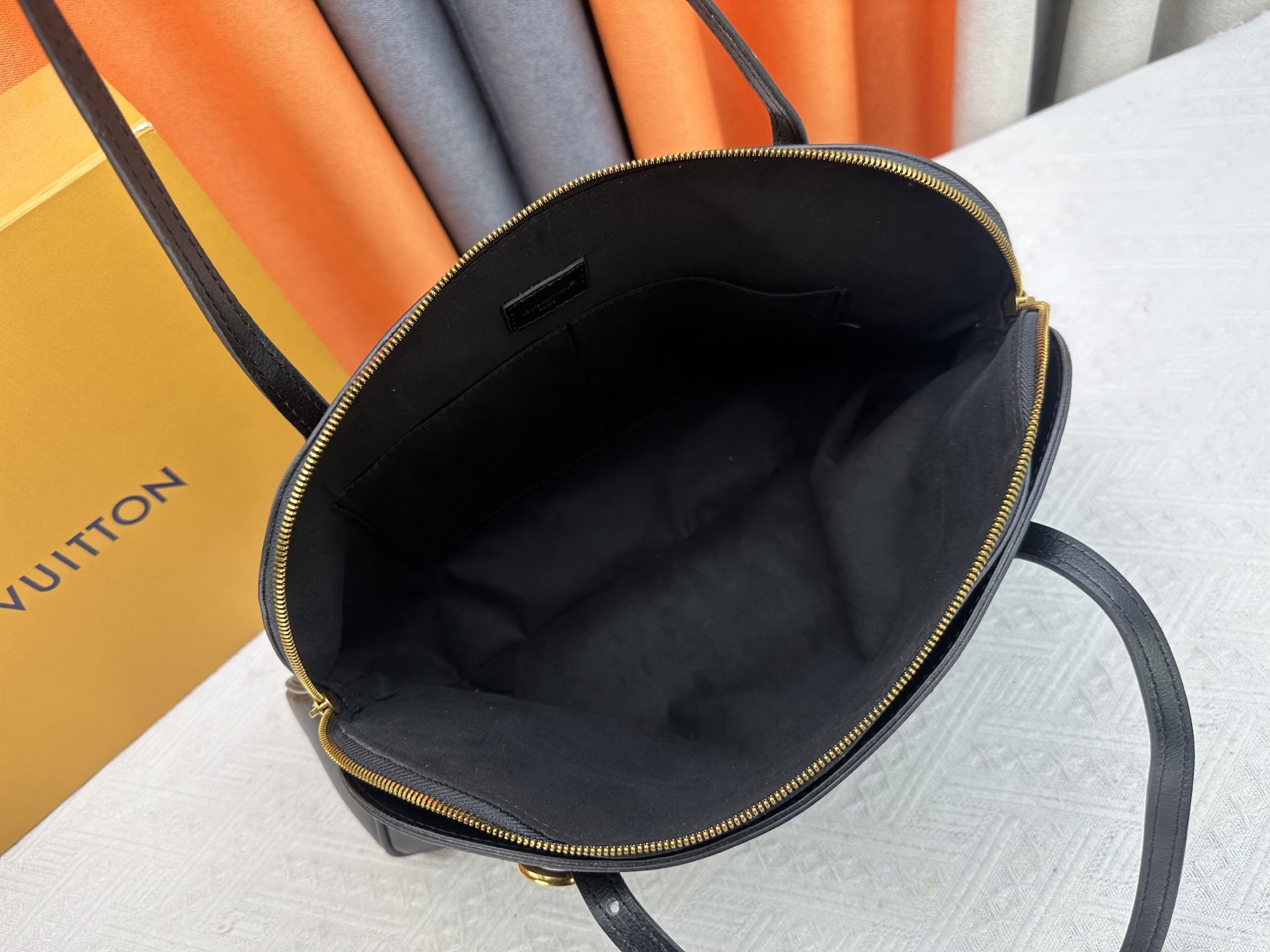 New Luxury LV Bag 10542