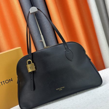 New Luxury LV Bag 10542