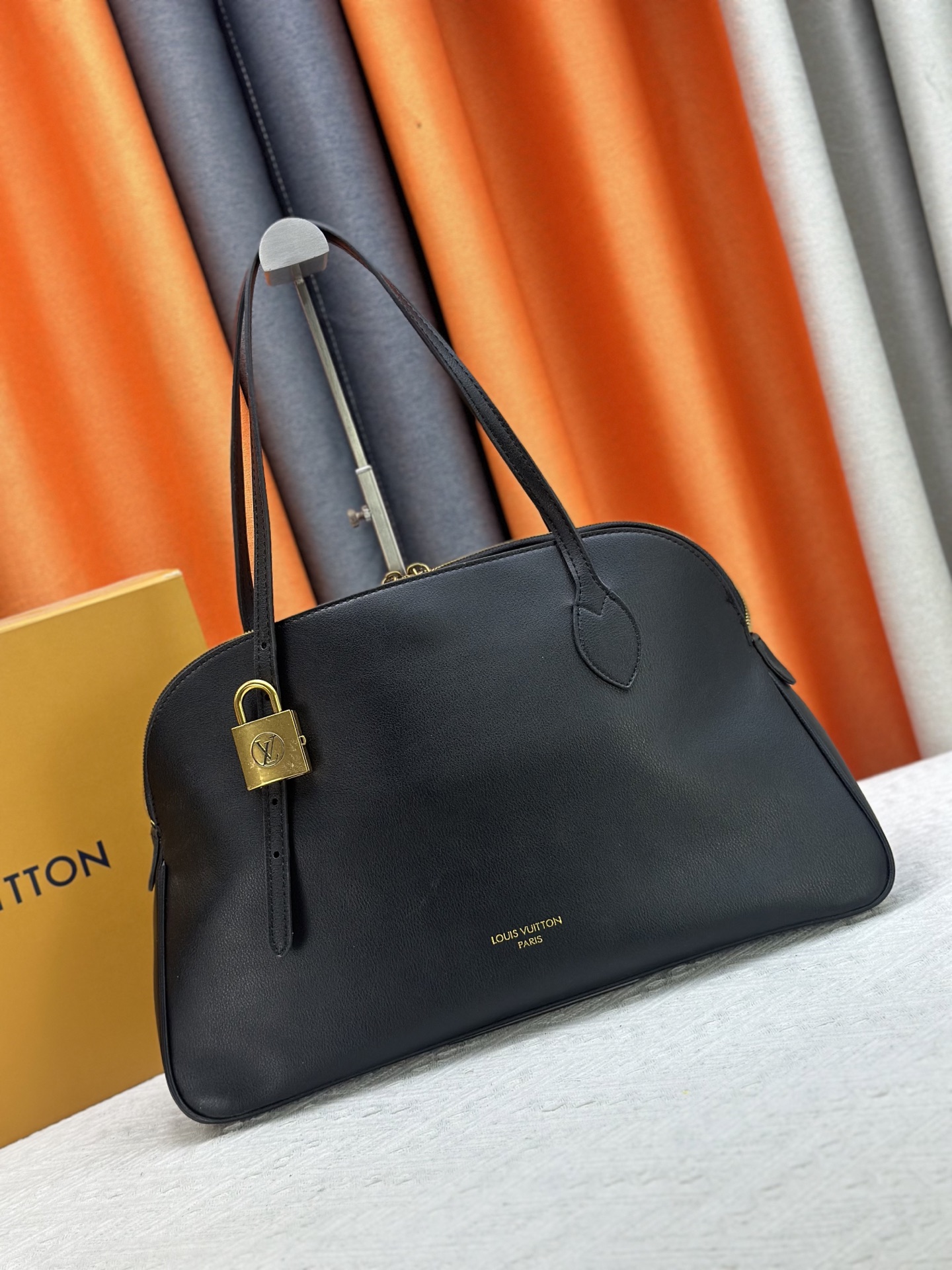 New Luxury LV Bag 10542