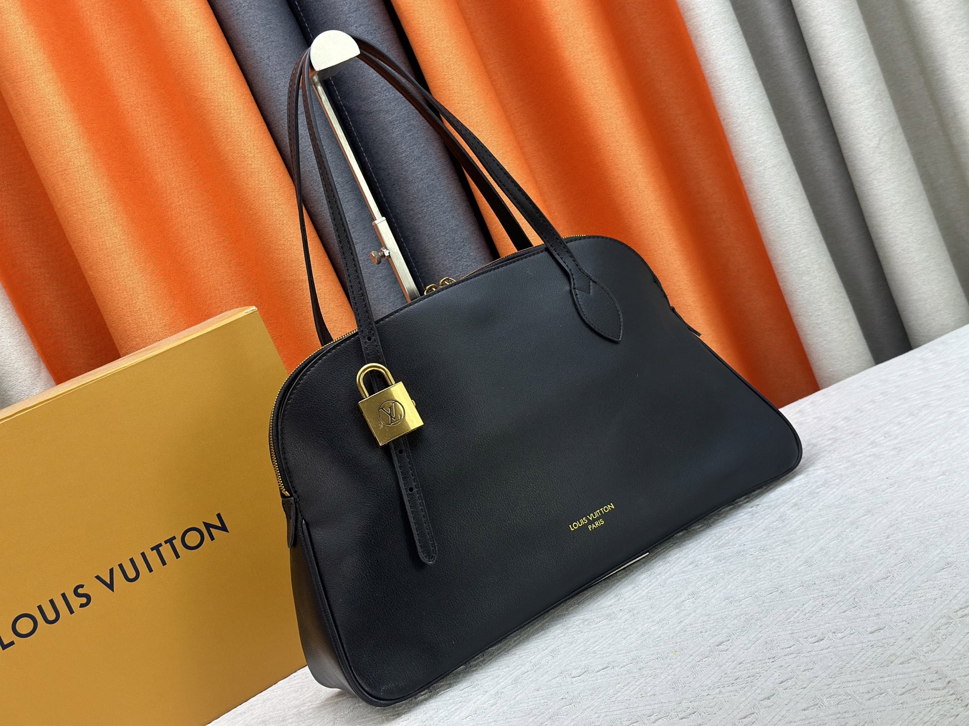 New Luxury LV Bag 10542