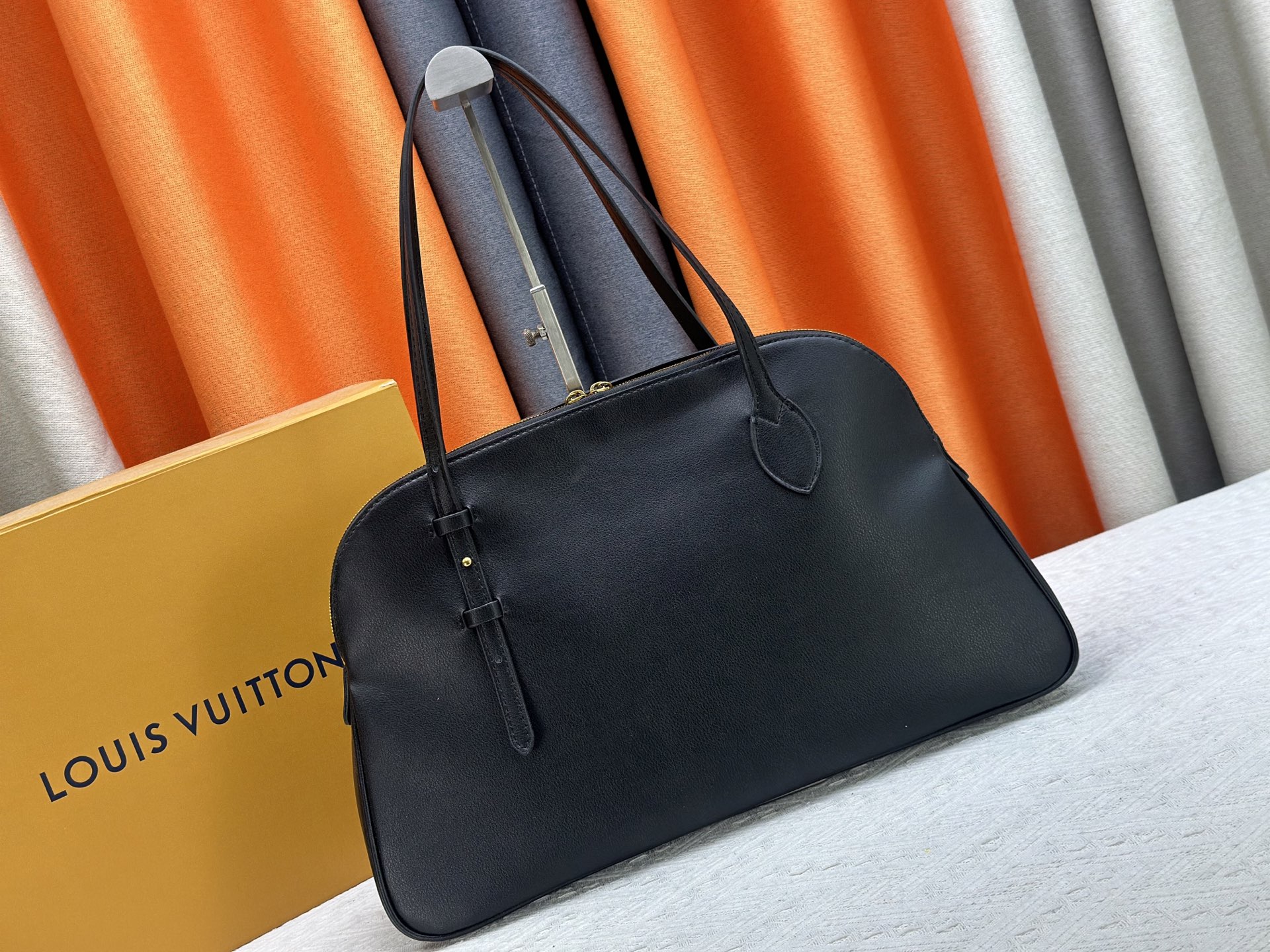 New Luxury LV Bag 10542