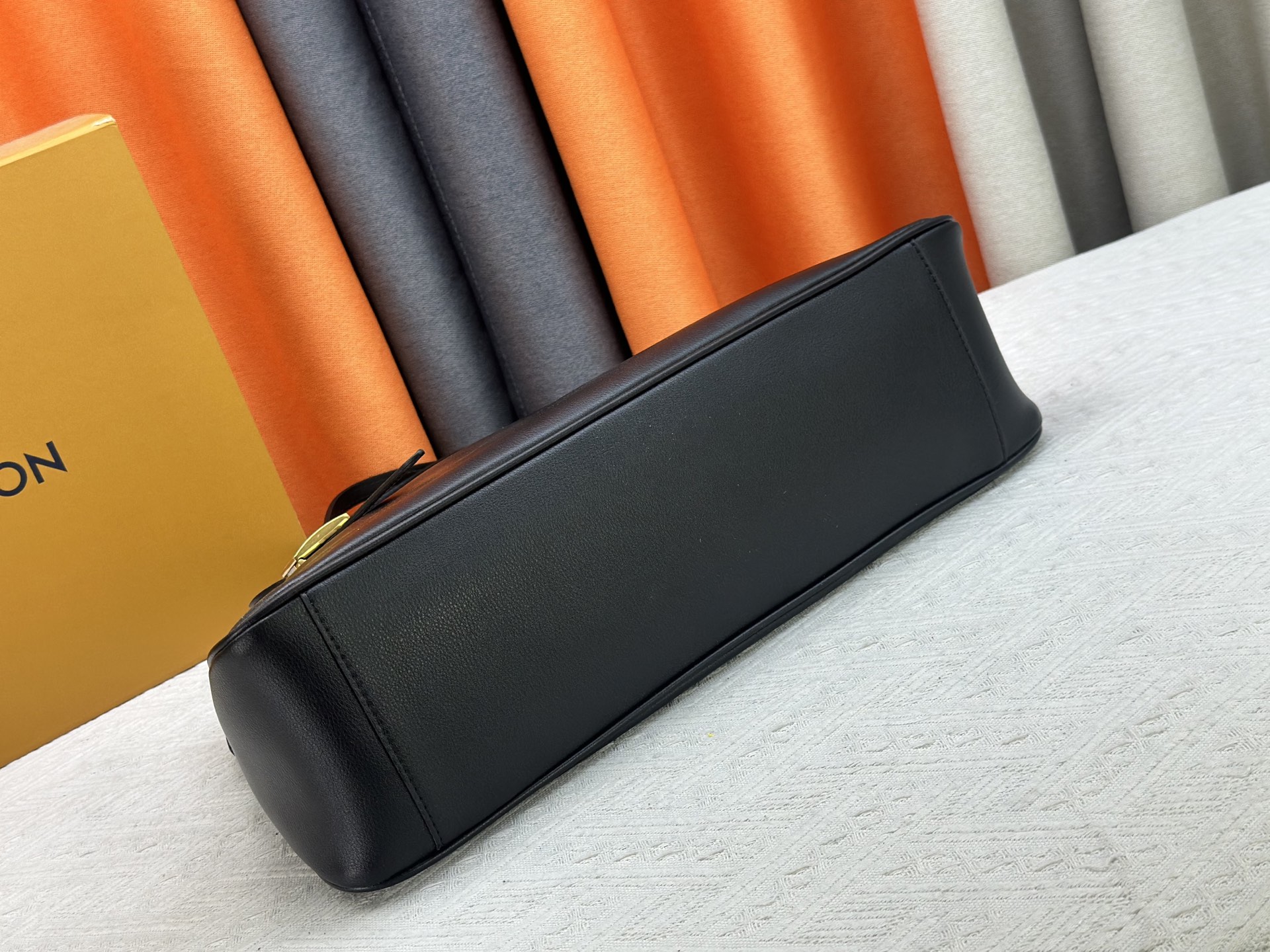 New Luxury LV Bag 10542