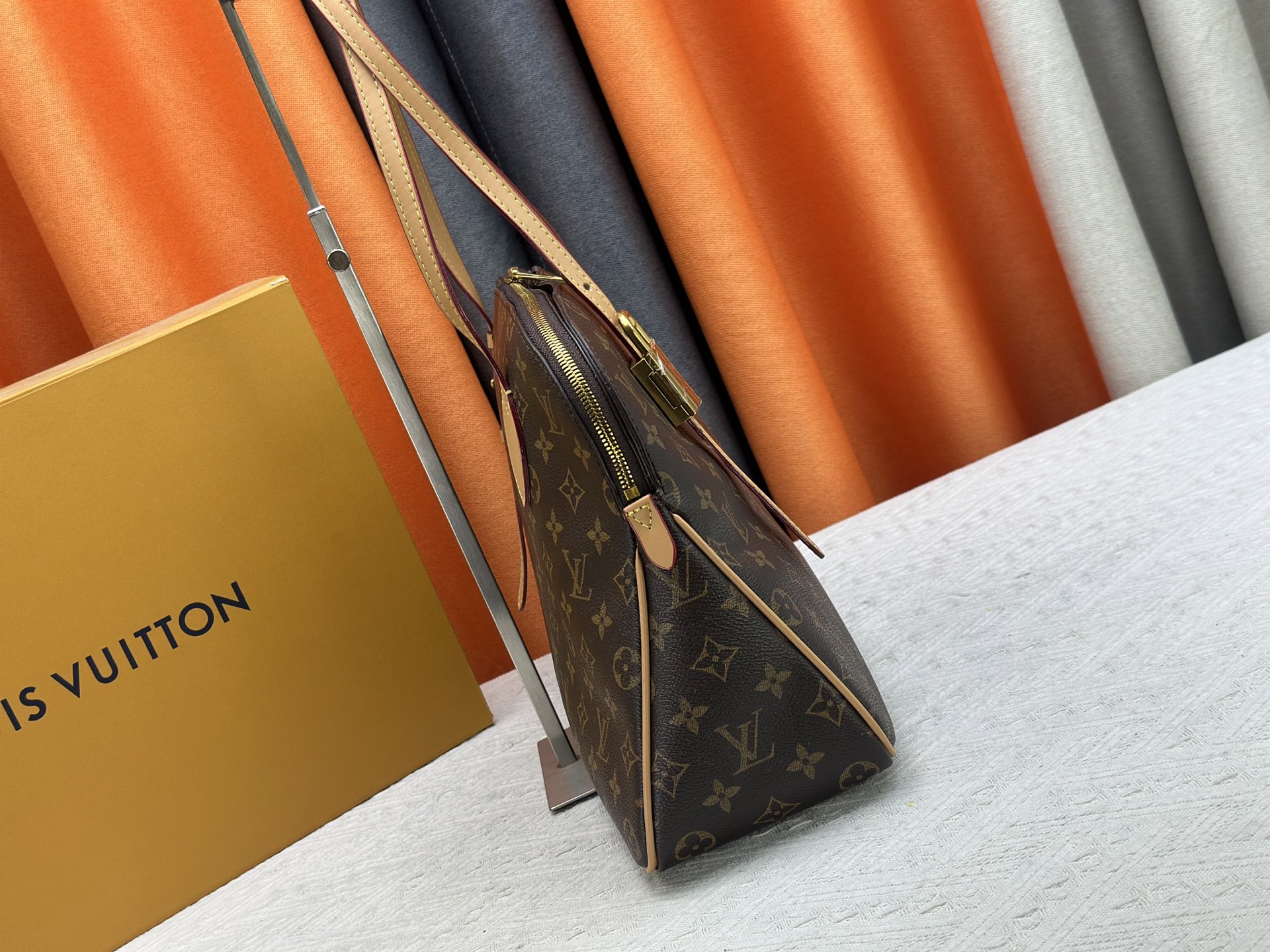 New Luxury LV Bag 10543