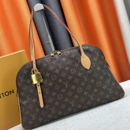 New Luxury LV Bag 10543
