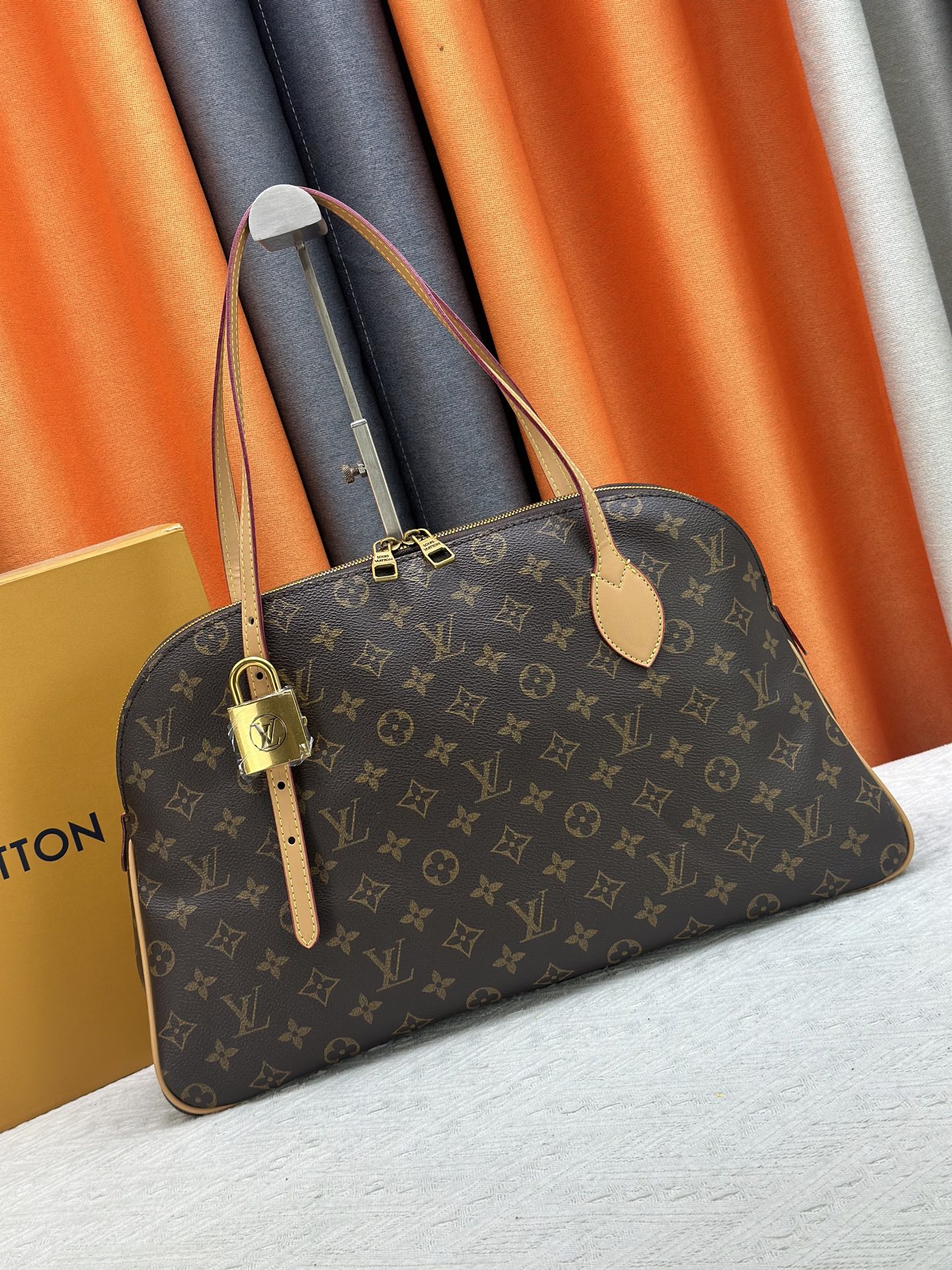 New Luxury LV Bag 10543