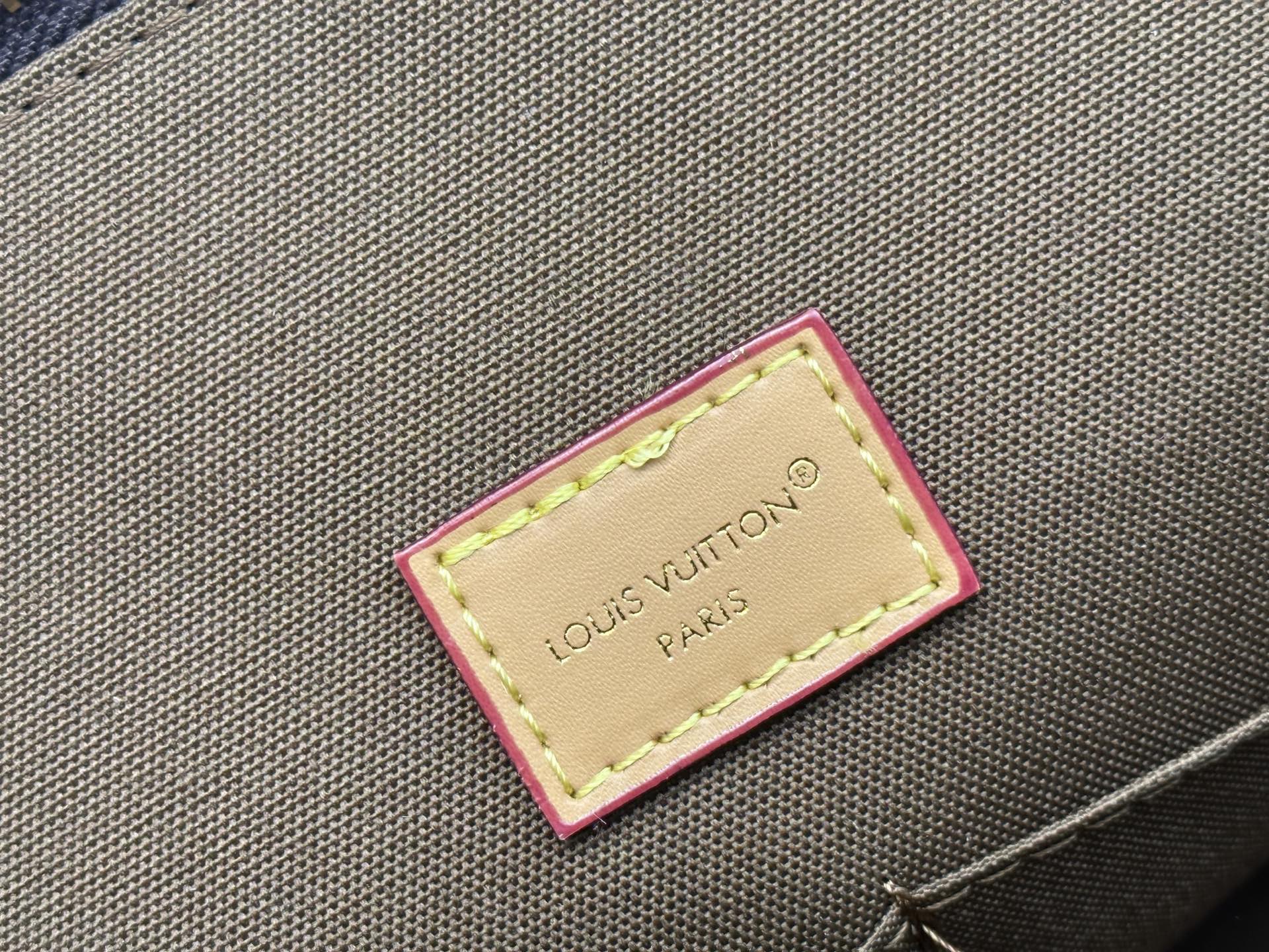 New Luxury LV Bag 10543