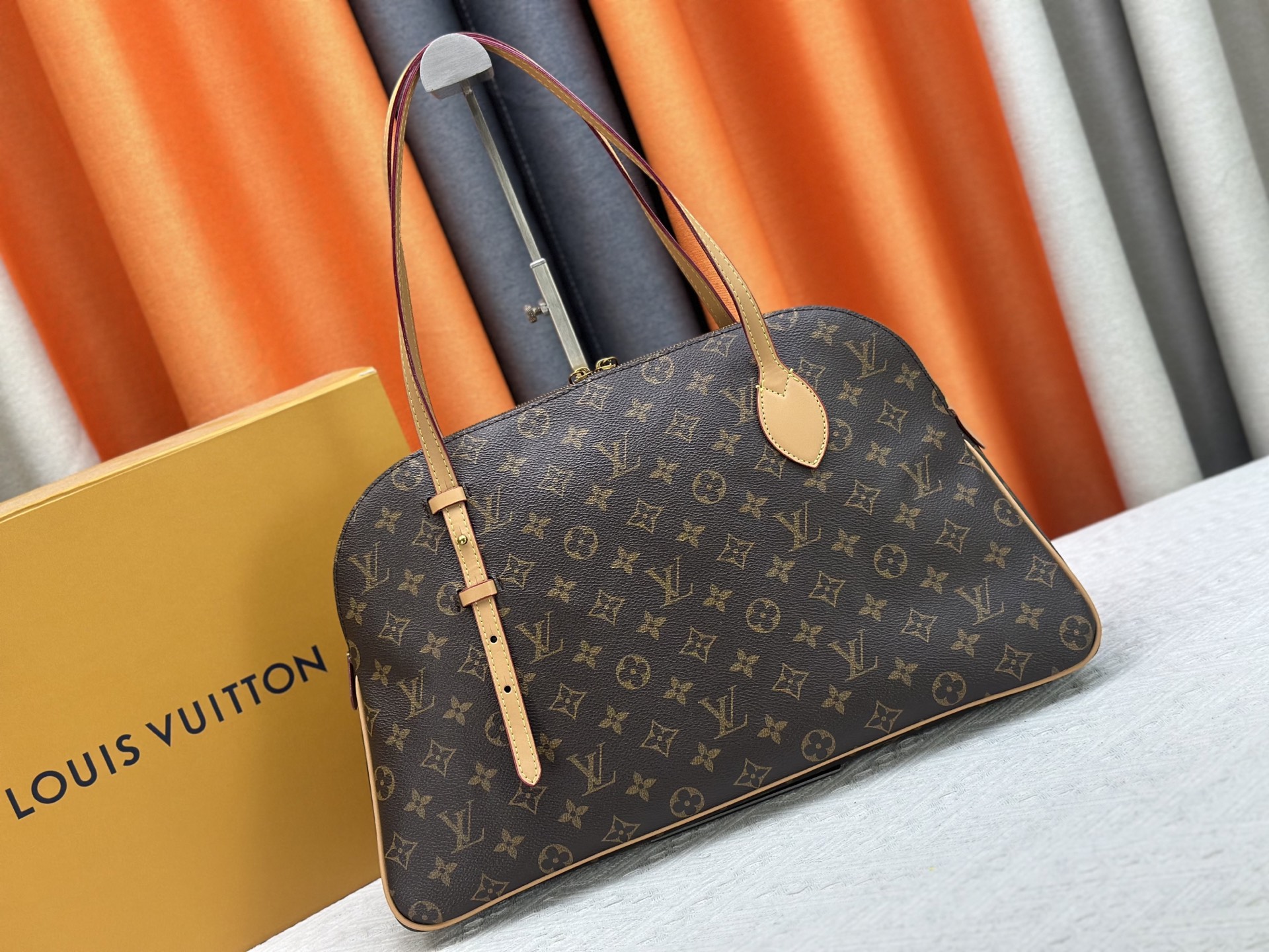 New Luxury LV Bag 10543