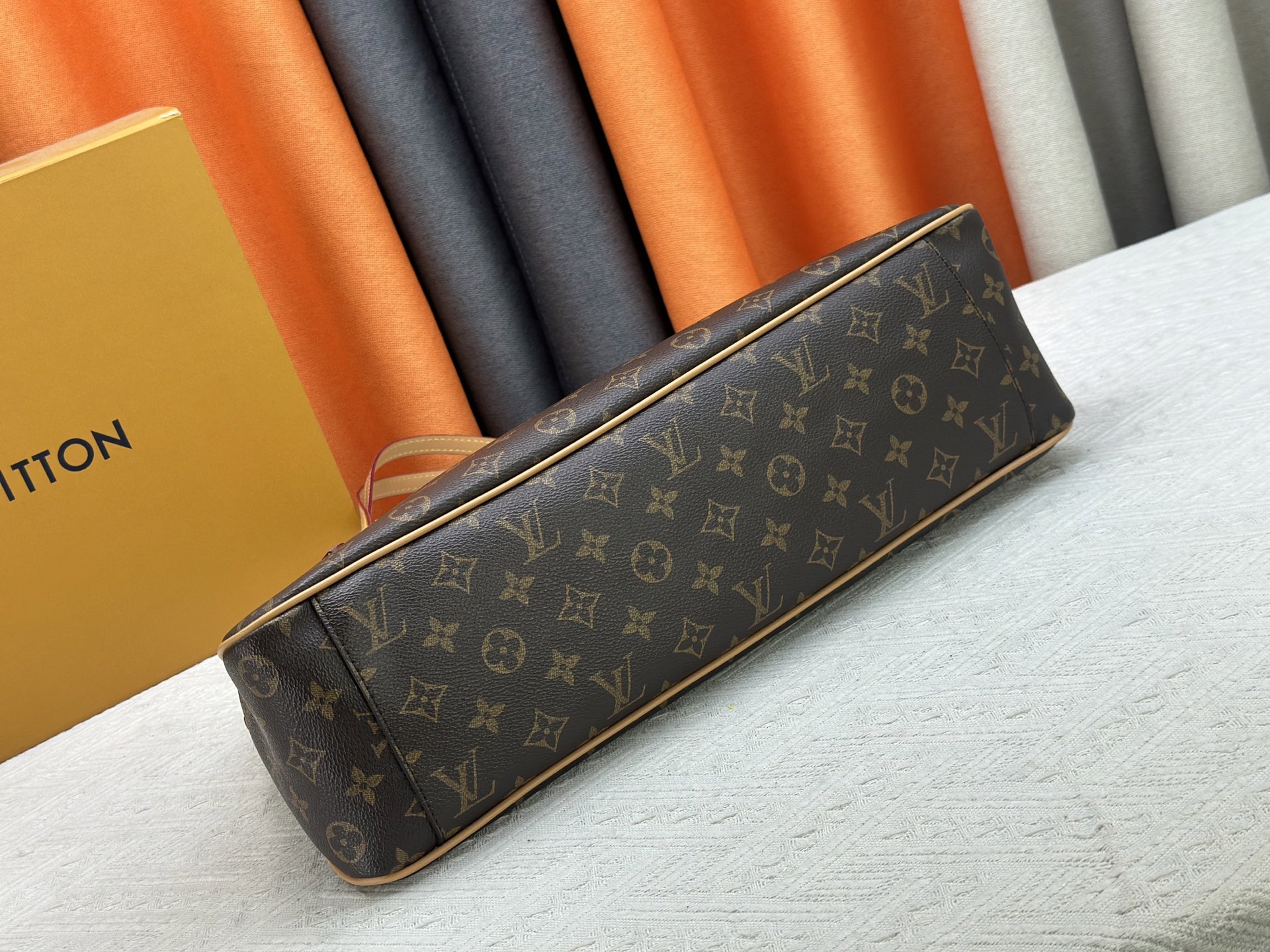 New Luxury LV Bag 10543