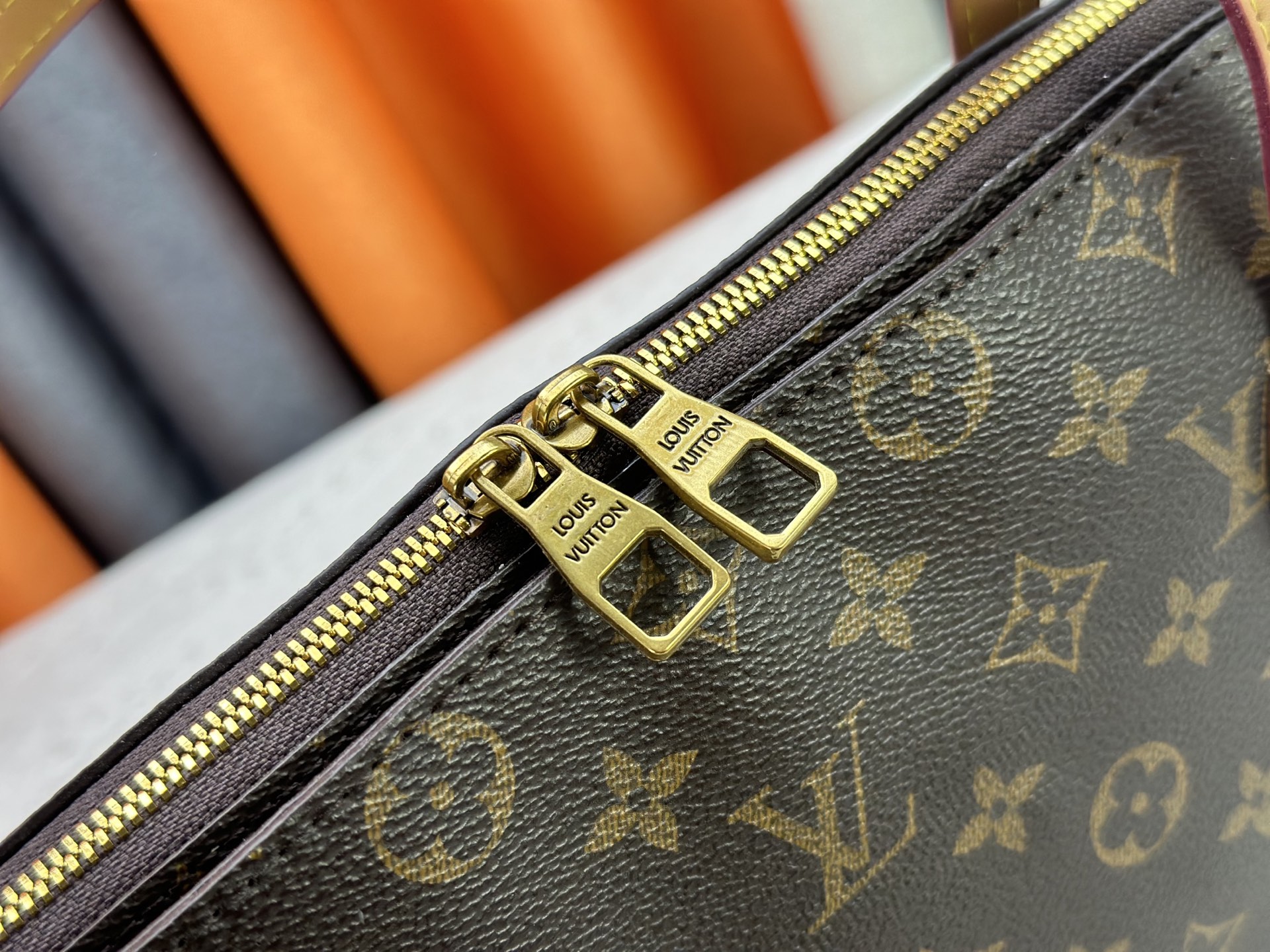 New Luxury LV Bag 10543