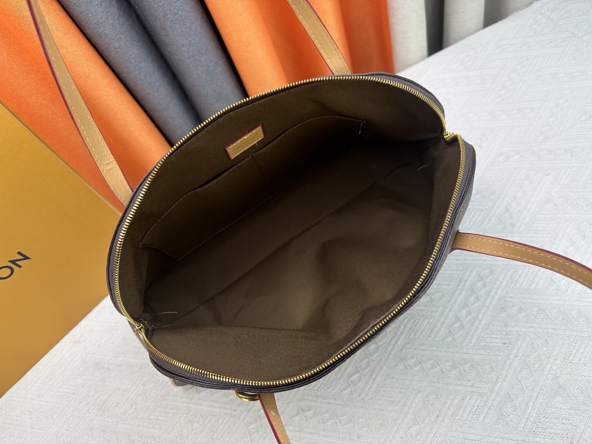 New Luxury LV Bag 10543