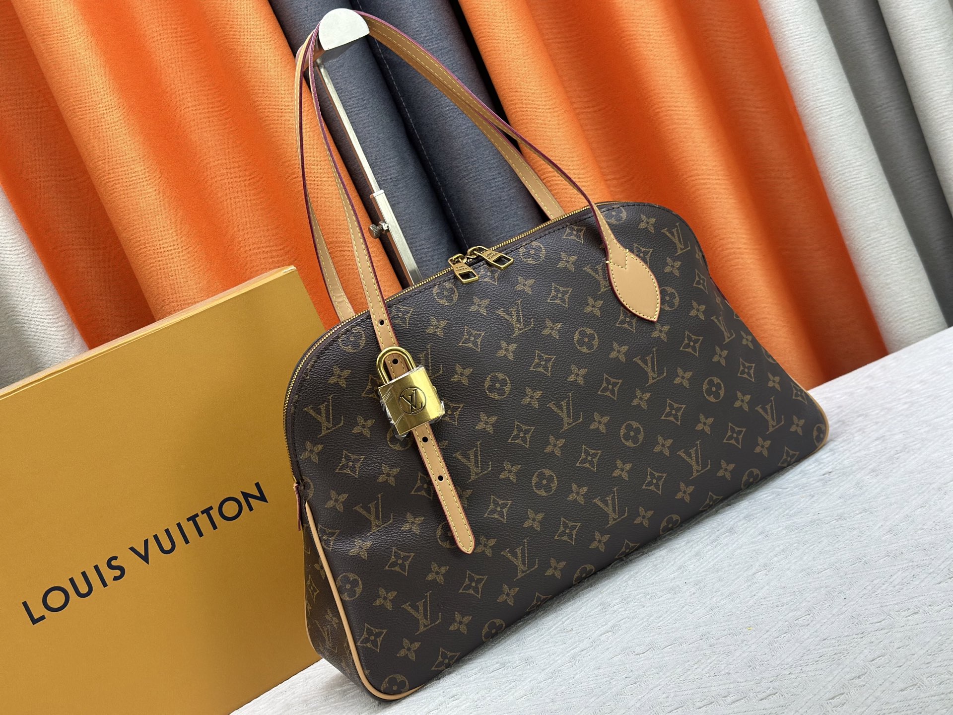 New Luxury LV Bag 10543