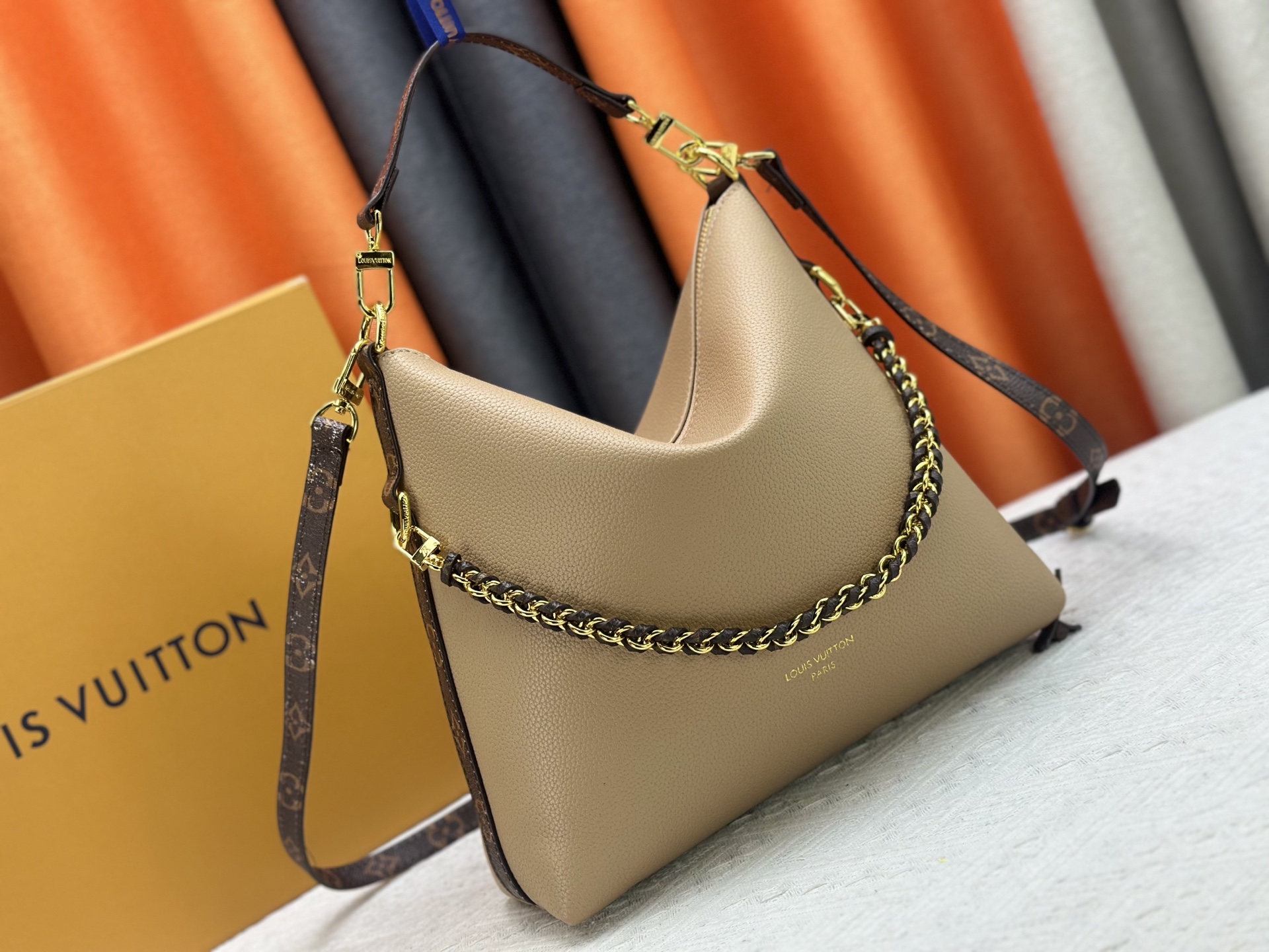 New Luxury LV Bag 10544