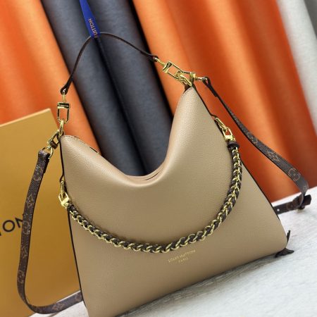 New Luxury LV Bag 10544