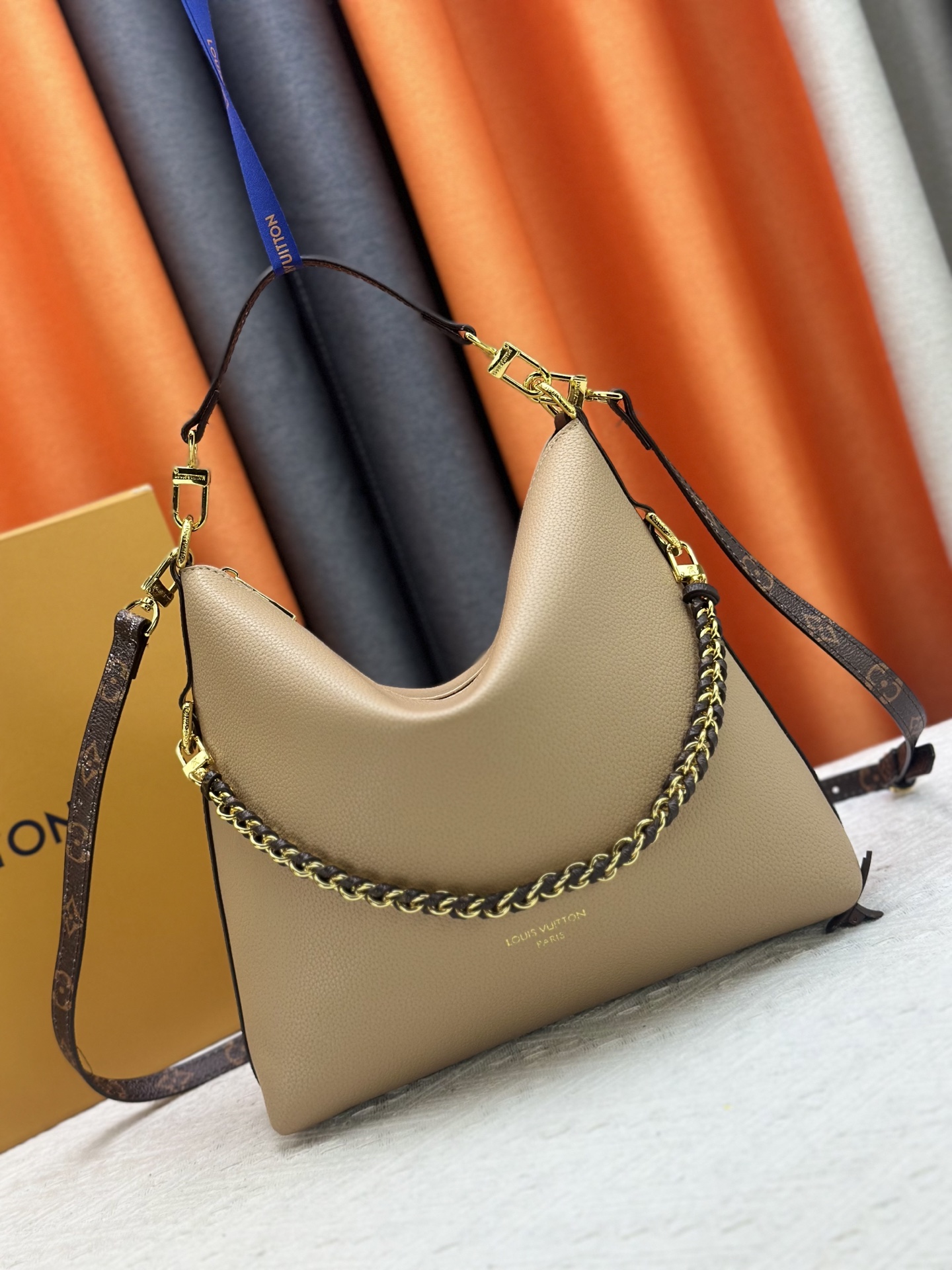 New Luxury LV Bag 10544