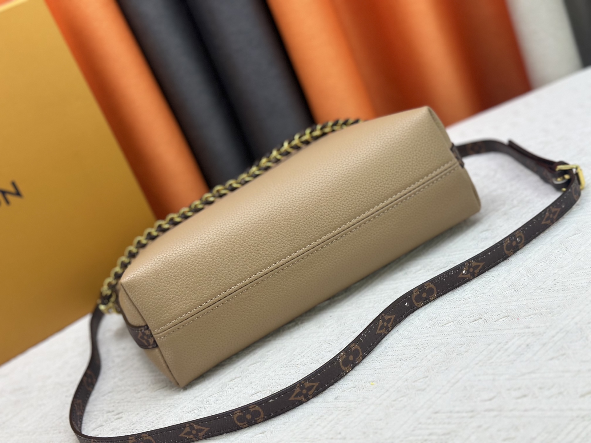 New Luxury LV Bag 10544