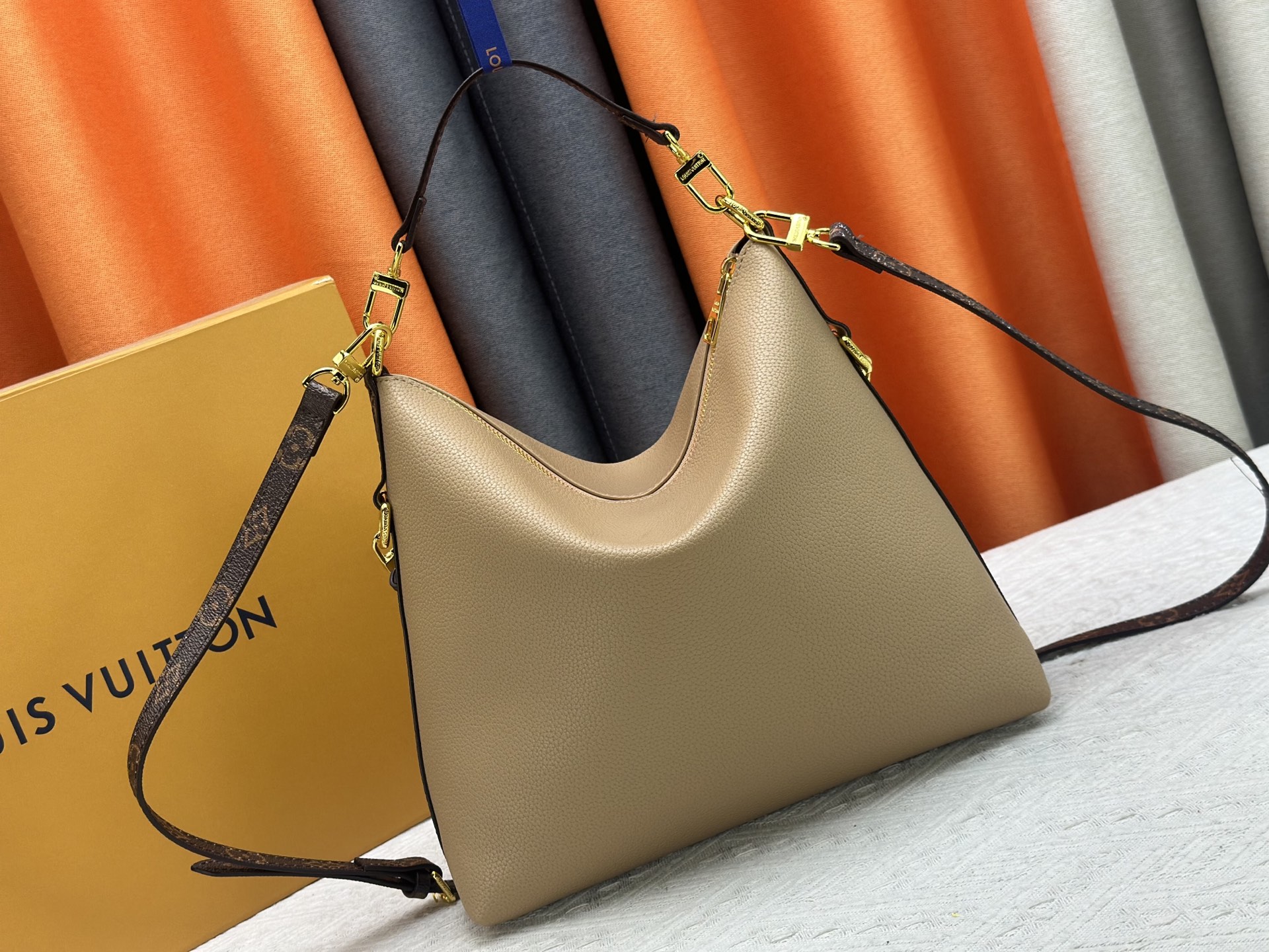 New Luxury LV Bag 10544