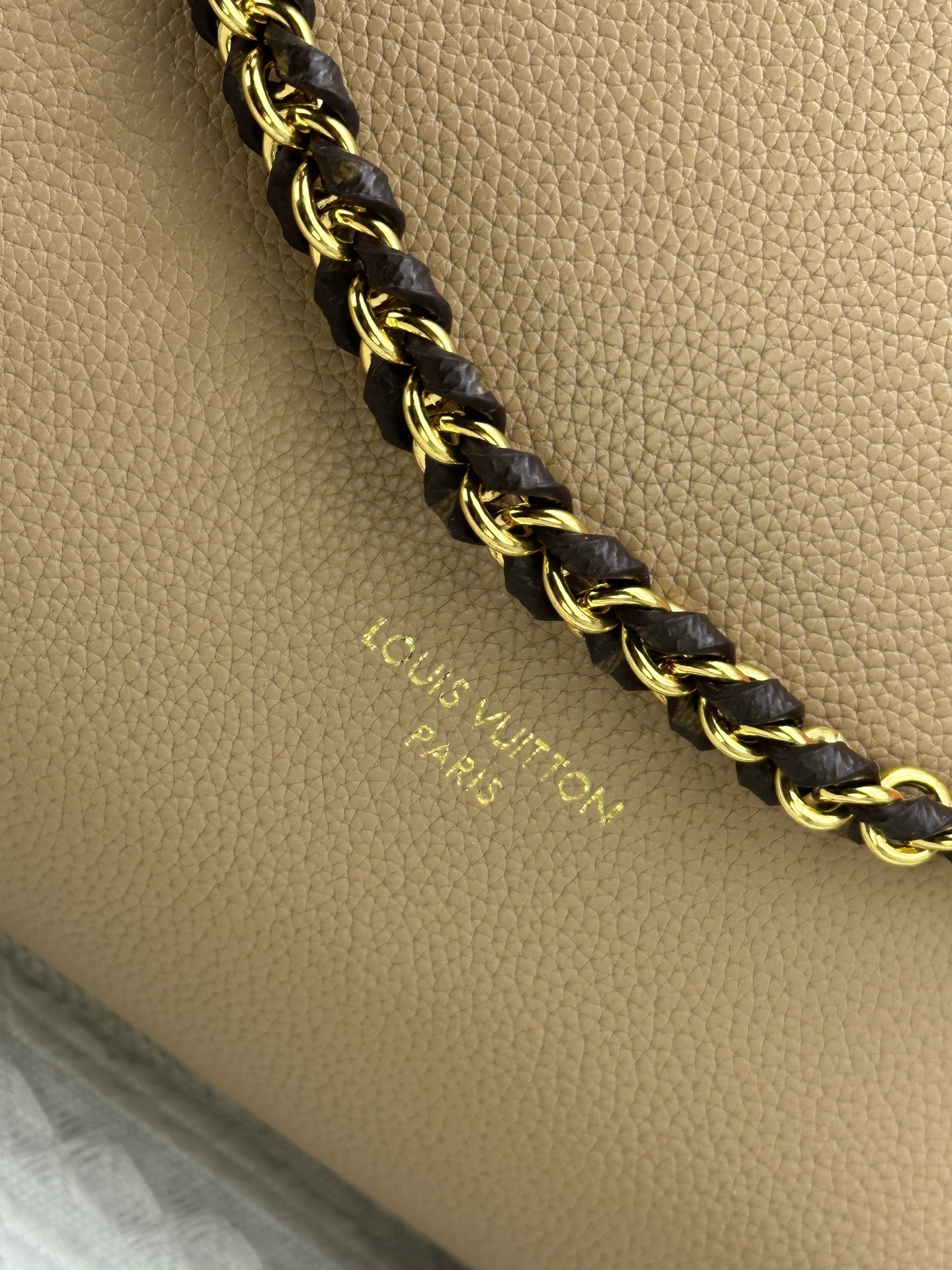 New Luxury LV Bag 10544
