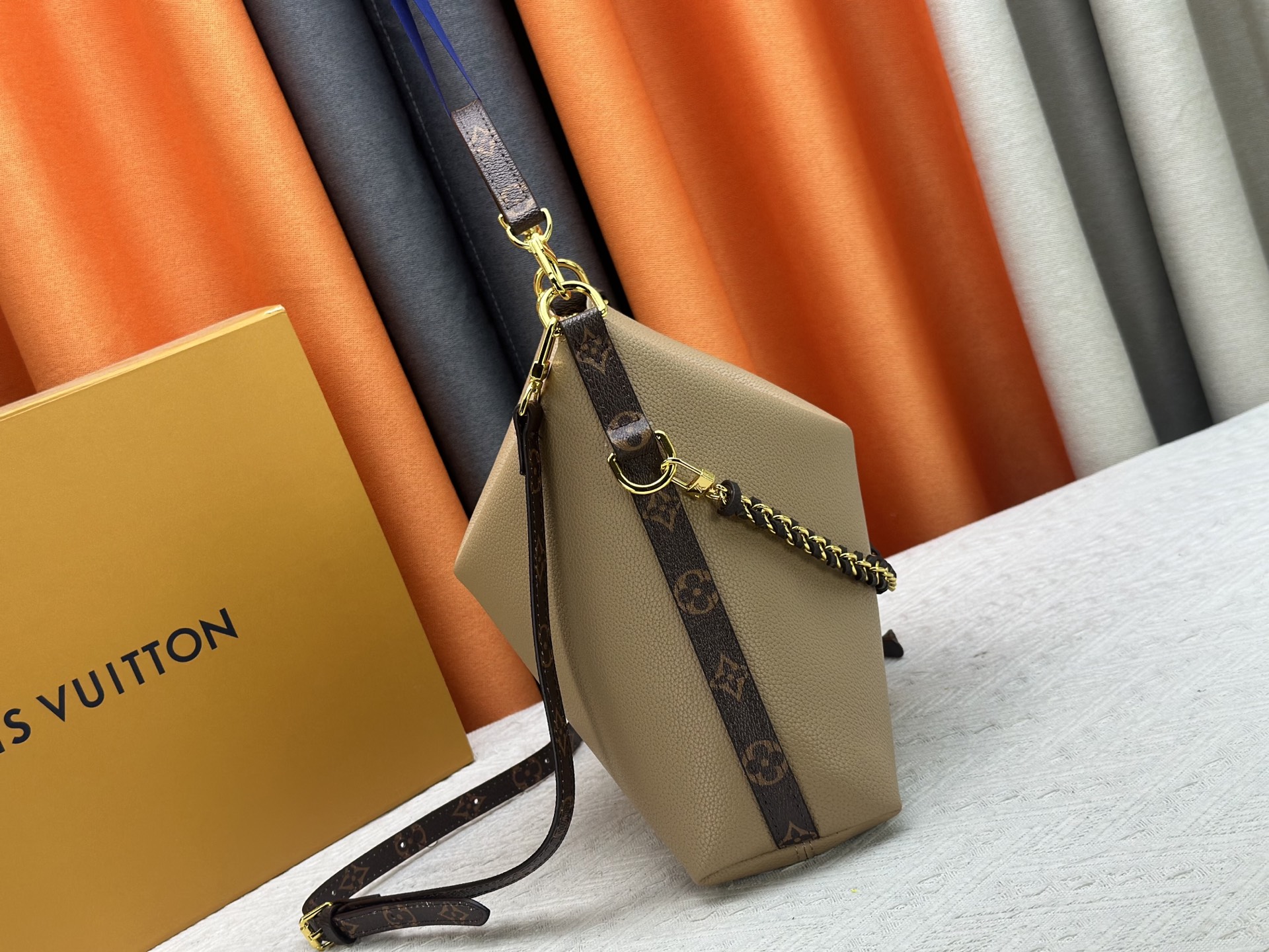 New Luxury LV Bag 10544