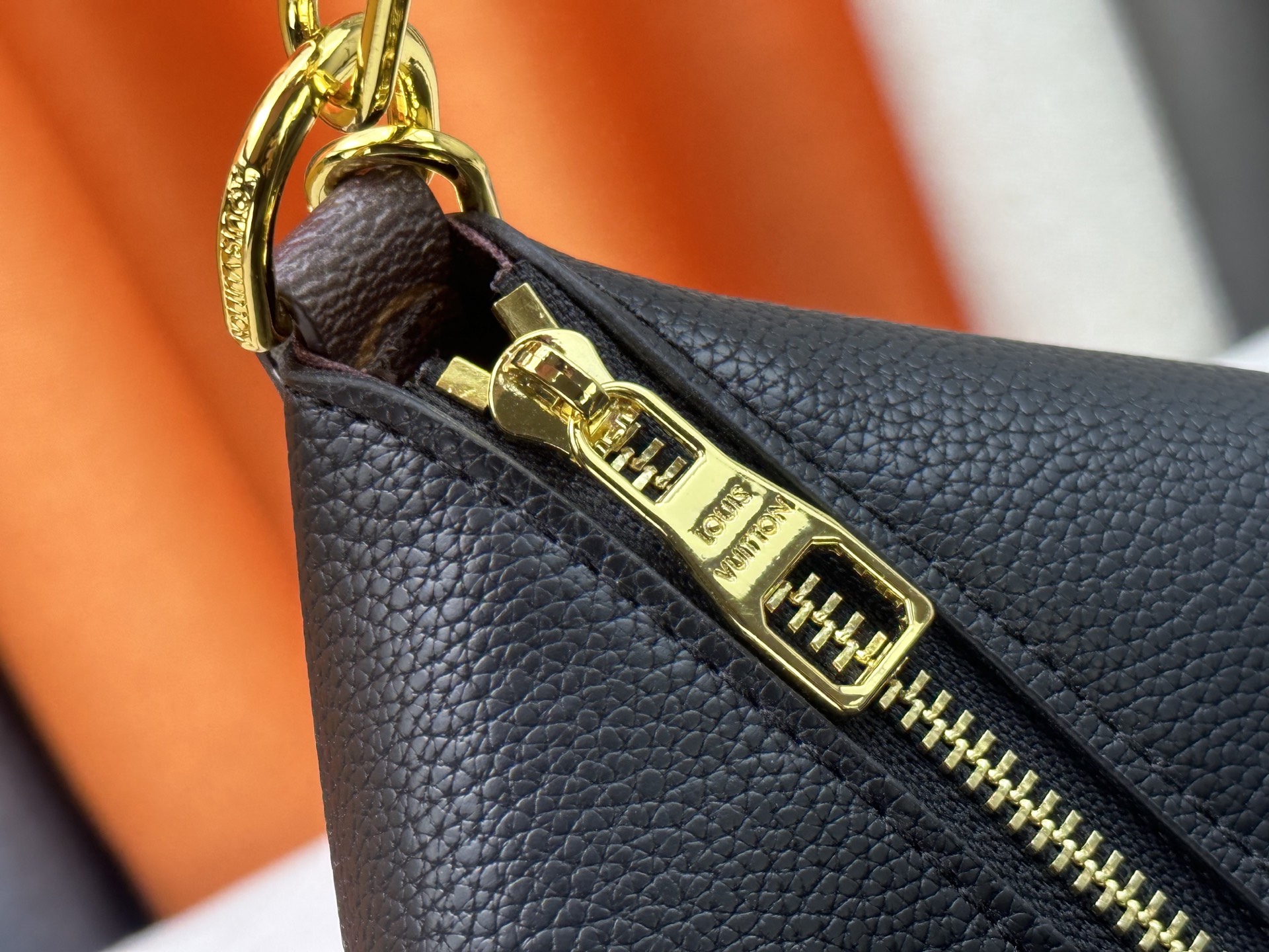 New Luxury LV Bag 10545