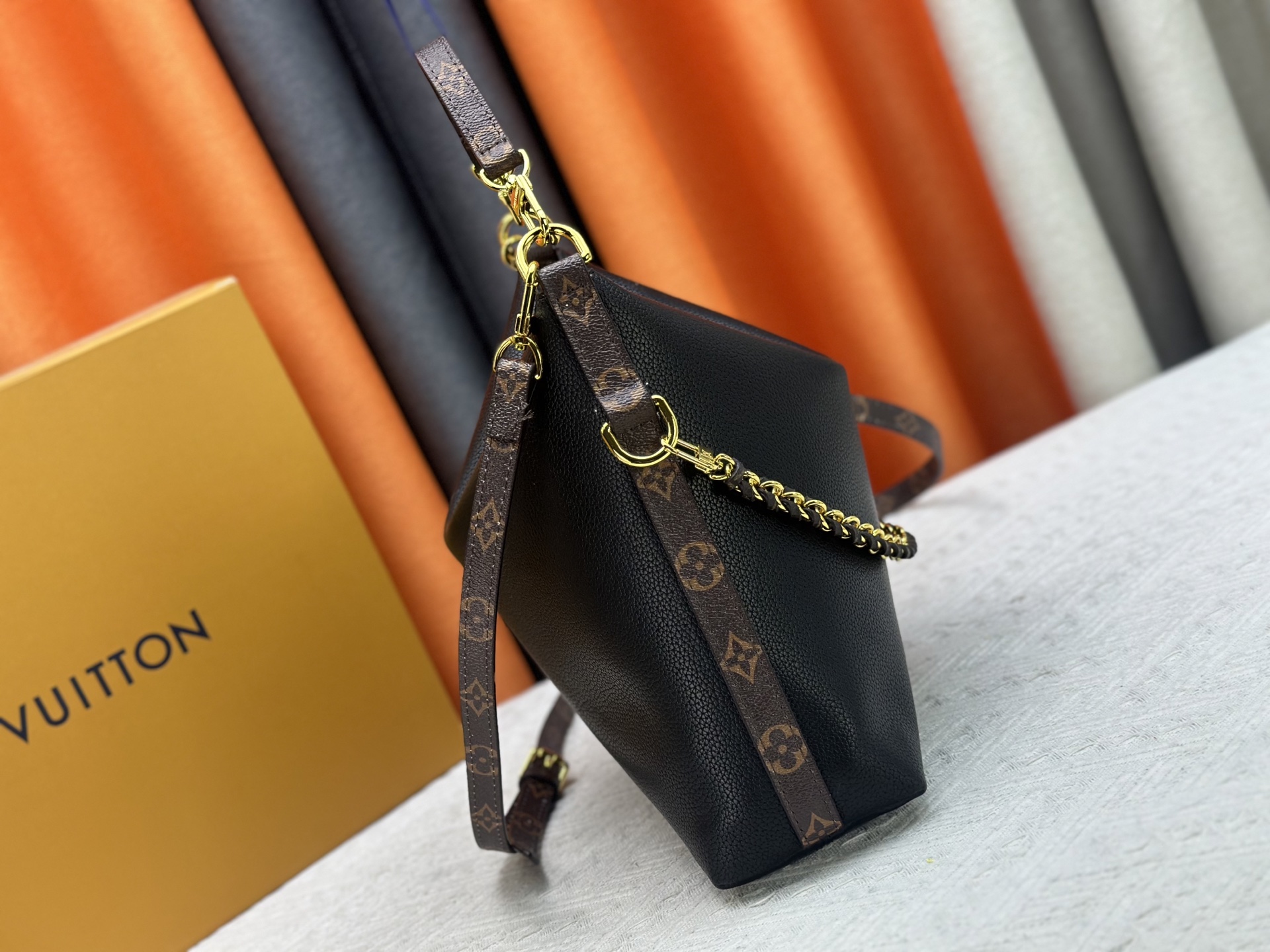 New Luxury LV Bag 10545