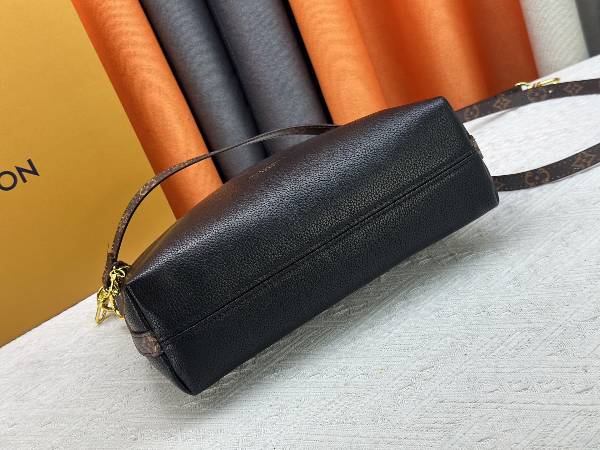 New Luxury LV Bag 10545