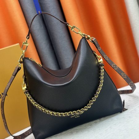 New Luxury LV Bag 10545