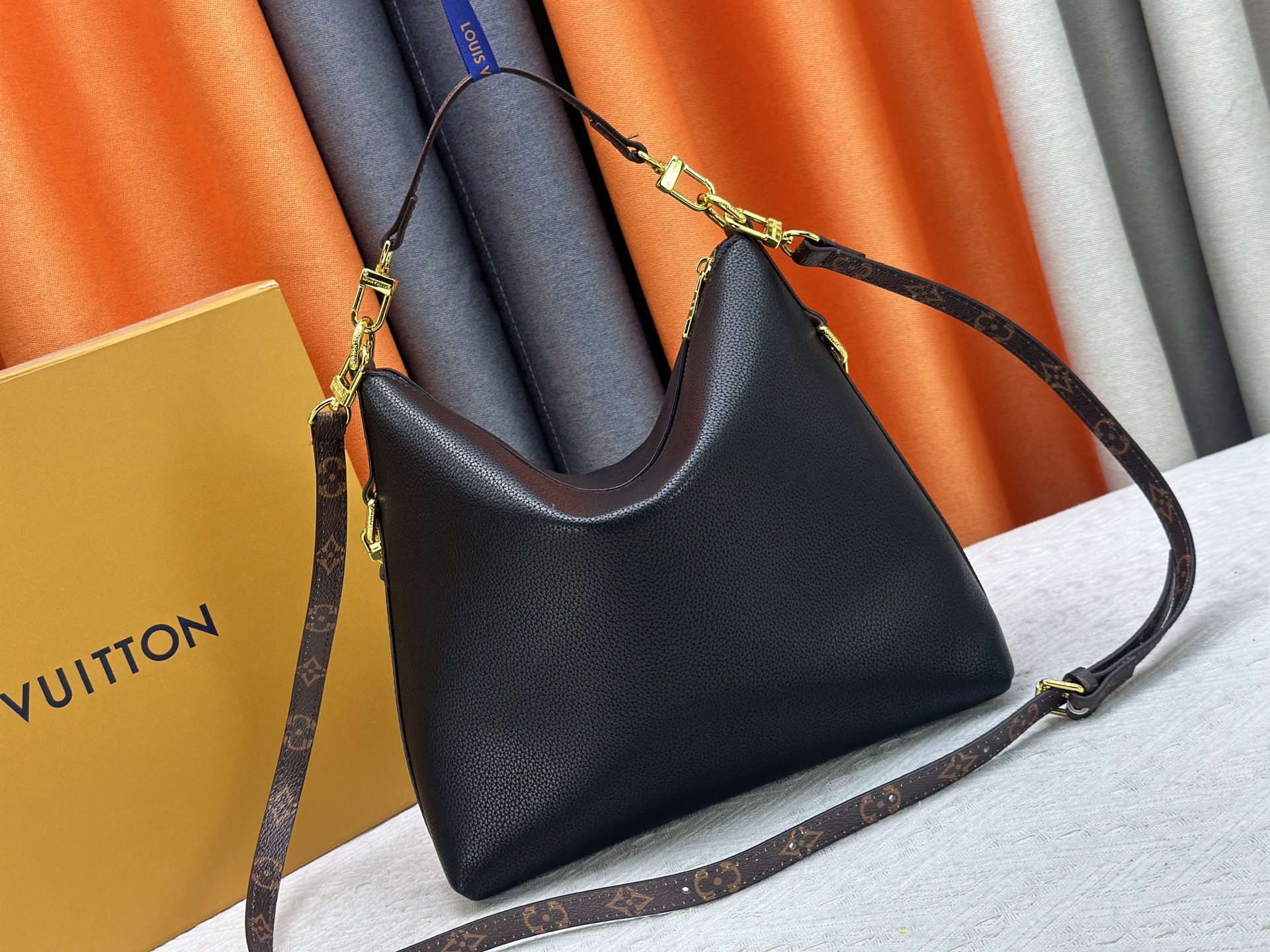 New Luxury LV Bag 10545