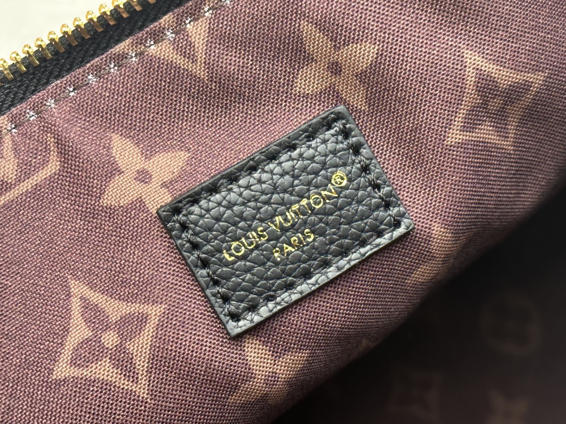 New Luxury LV Bag 10545