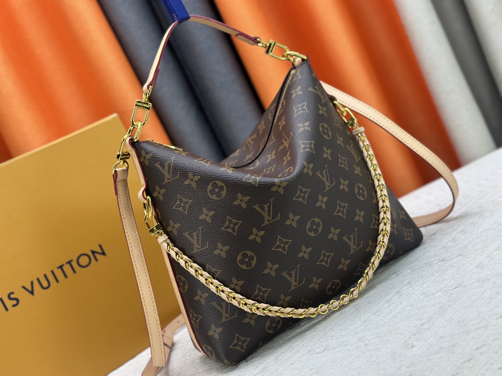 New Luxury LV Bag 10546