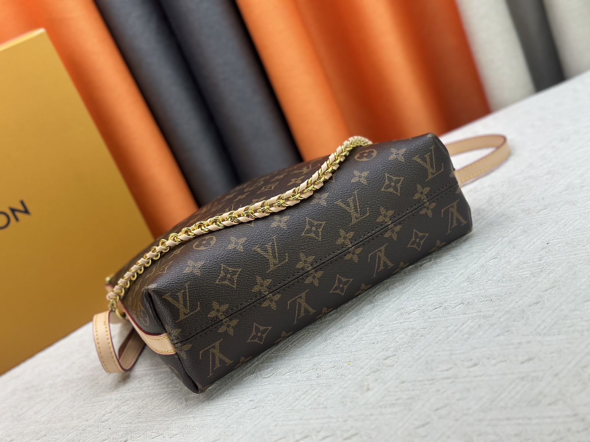 New Luxury LV Bag 10546
