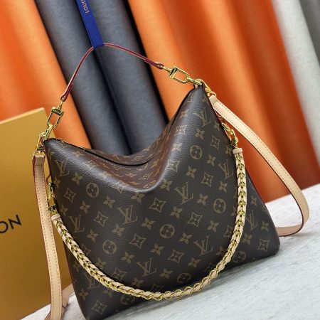 New Luxury LV Bag 10546