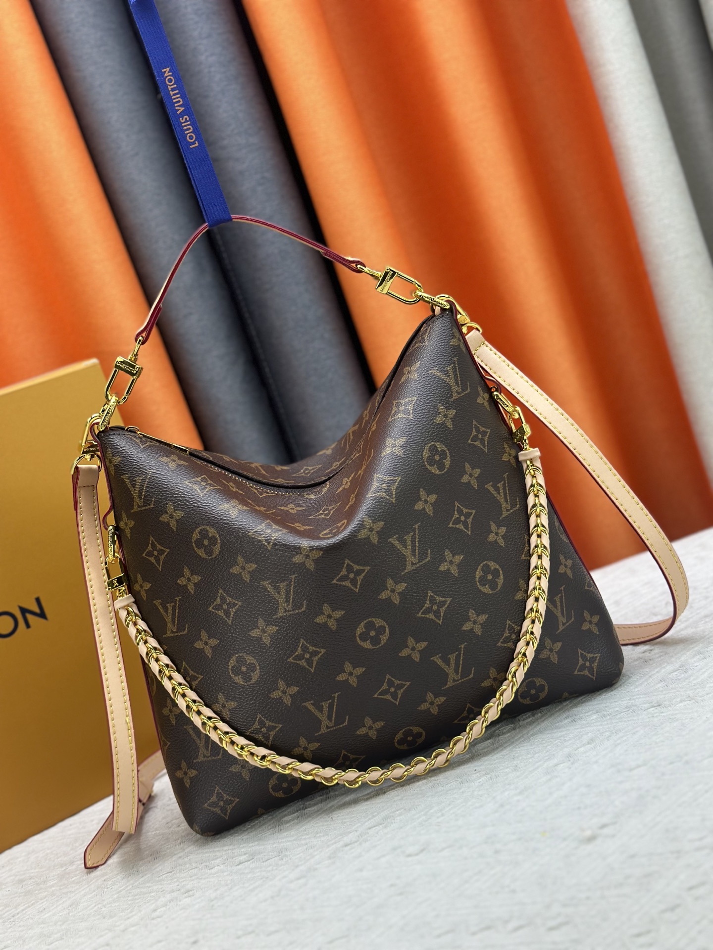 New Luxury LV Bag 10546